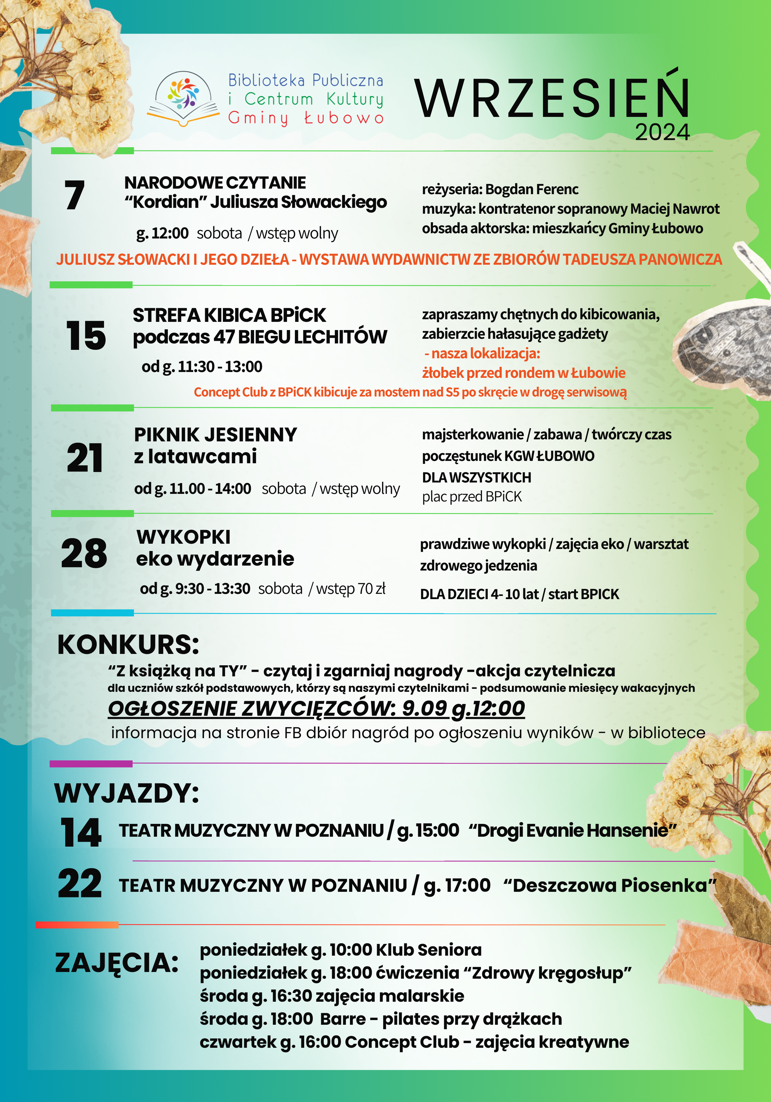 WYDARZENIA wrzesień2024.png