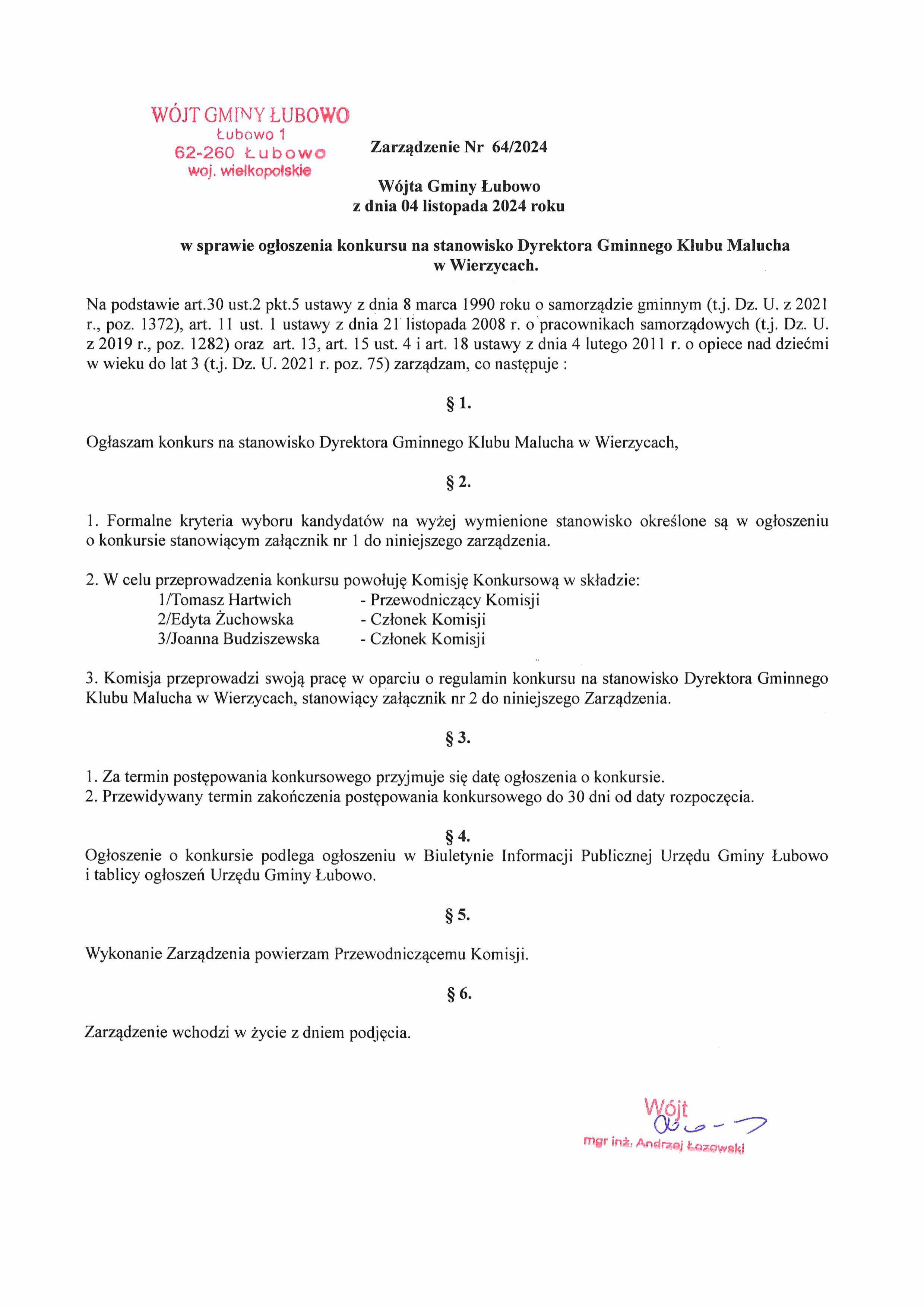 zarządzenie 64 (2).jpg