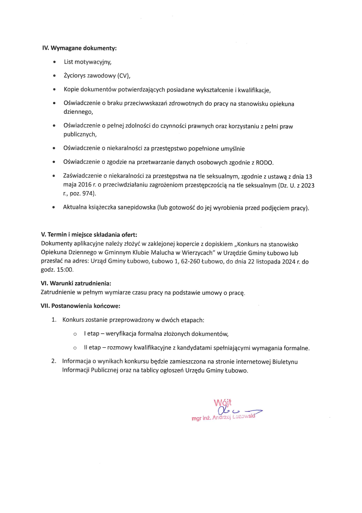 konkurs na stanowisko Opiekuna-Klub Malucha_page-0002.jpg
