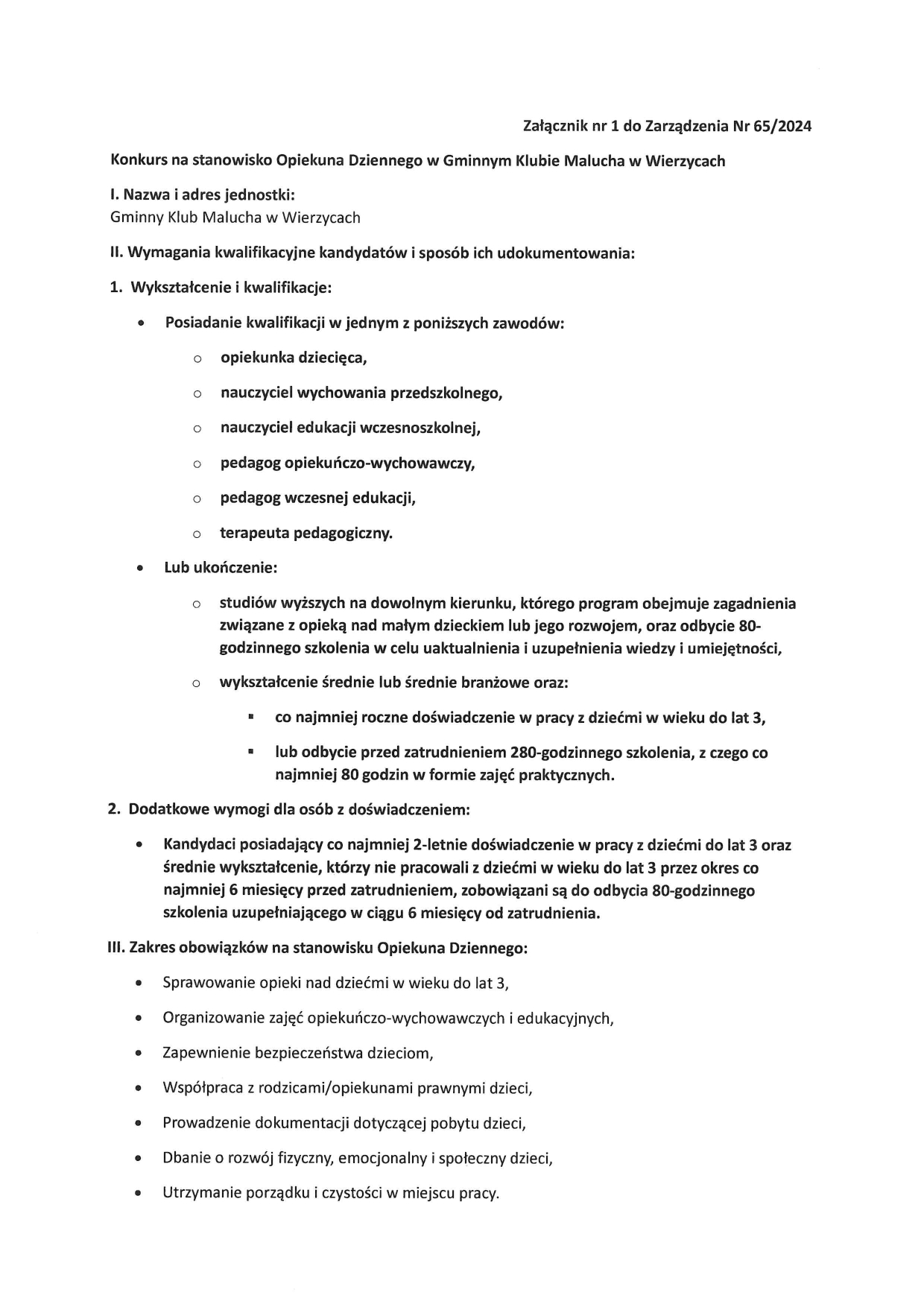 konkurs na stanowisko Opiekuna-Klub Malucha_page-0001.jpg