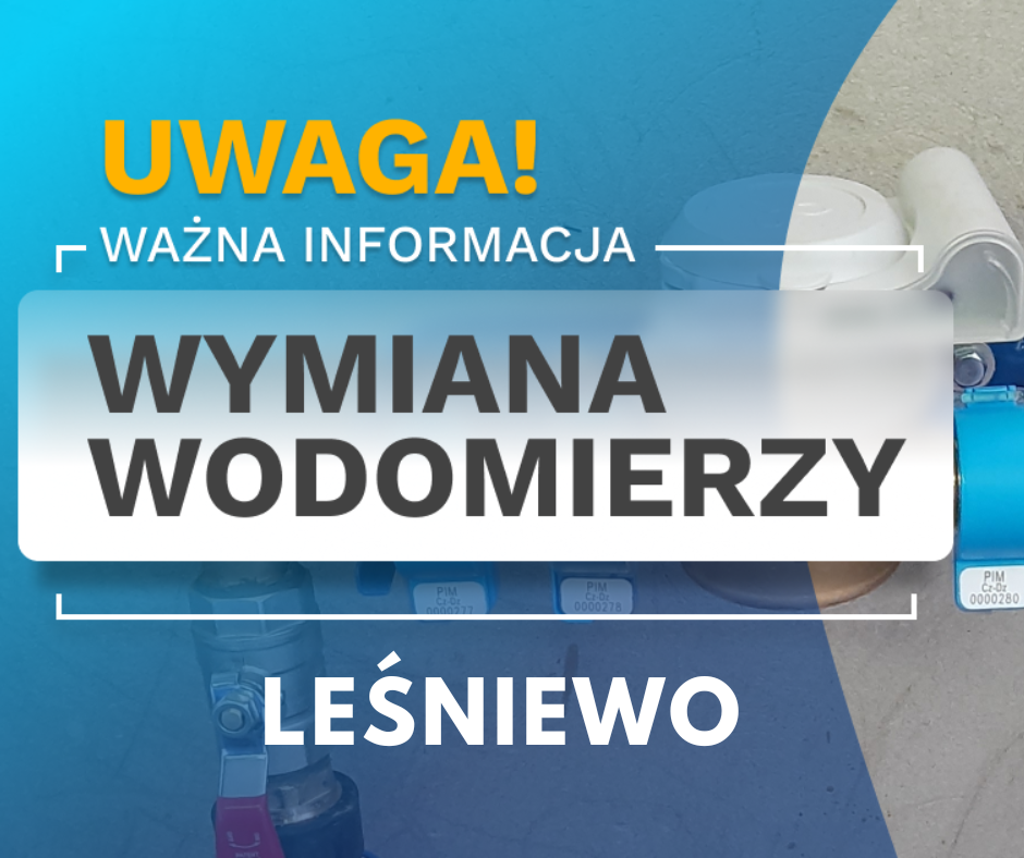 WOŹNIKI.png
