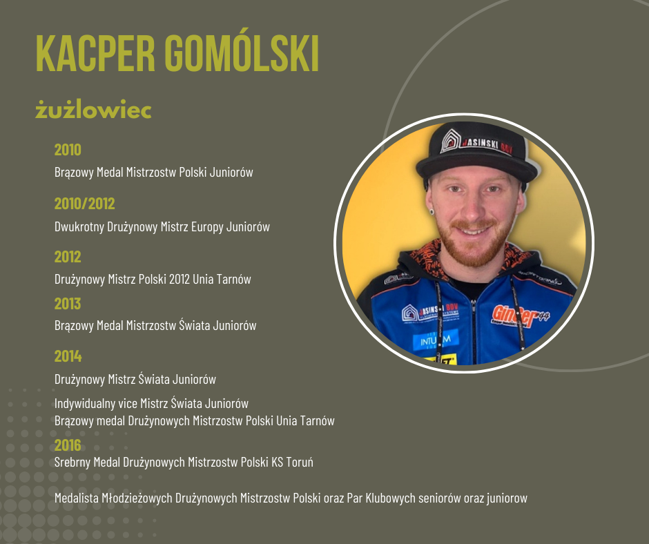 gomólski osiągnięcia.png