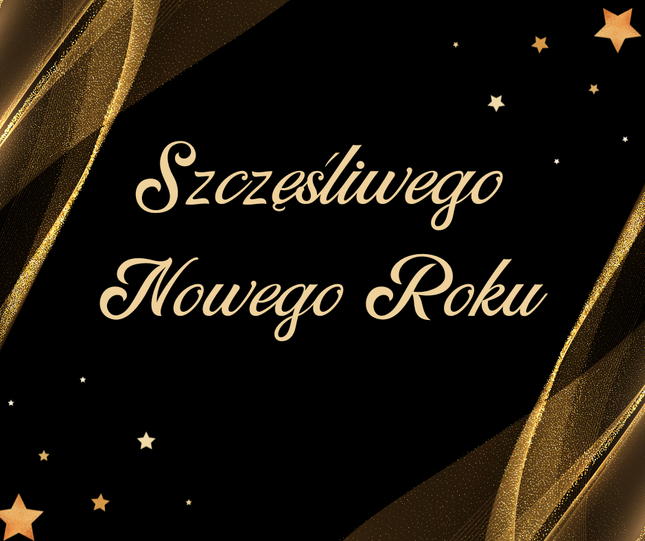 Szczęśliwego.png