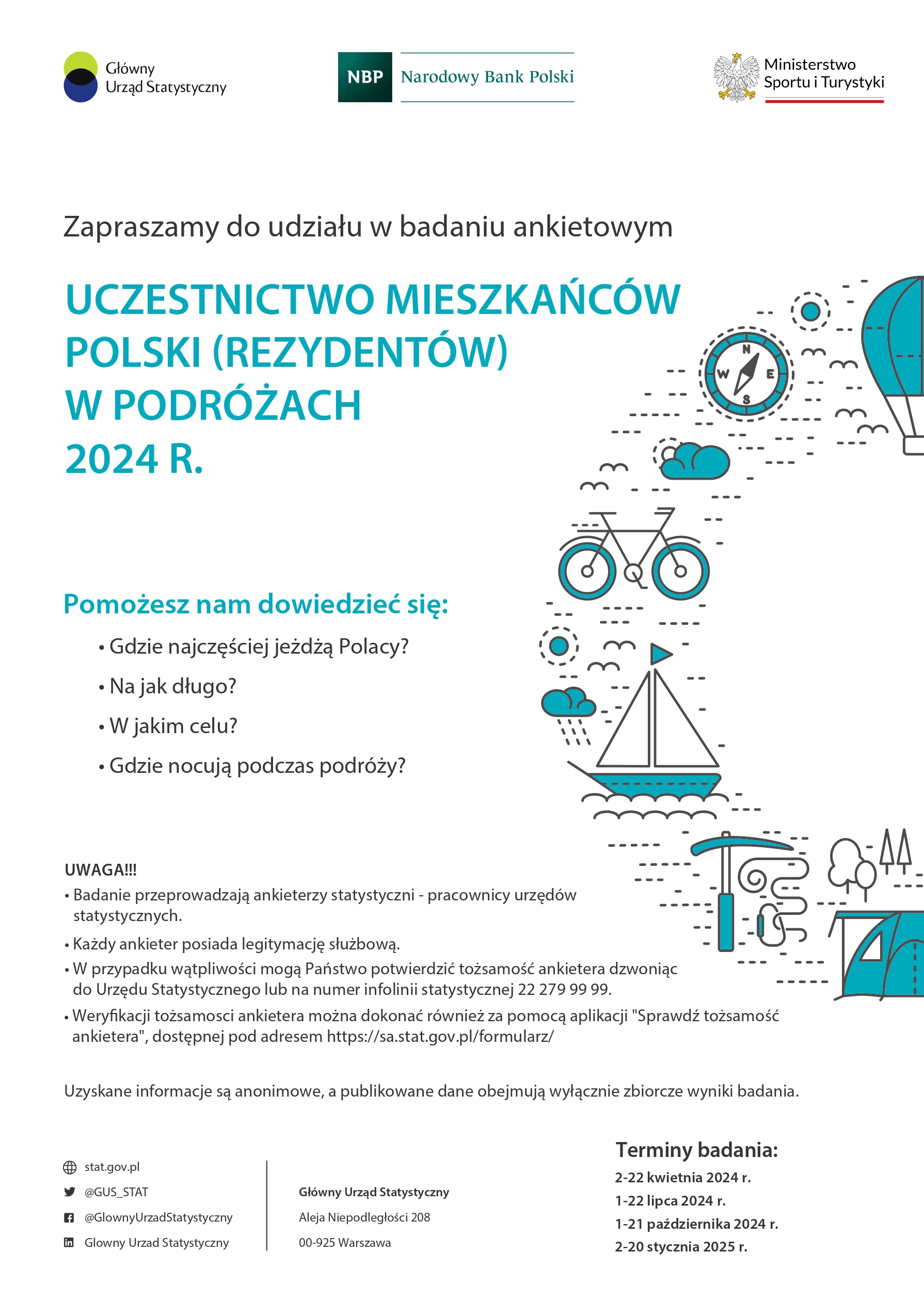 Plakat z informacja o badaniu podrózy mieszkanców Polski_page-0001.jpg