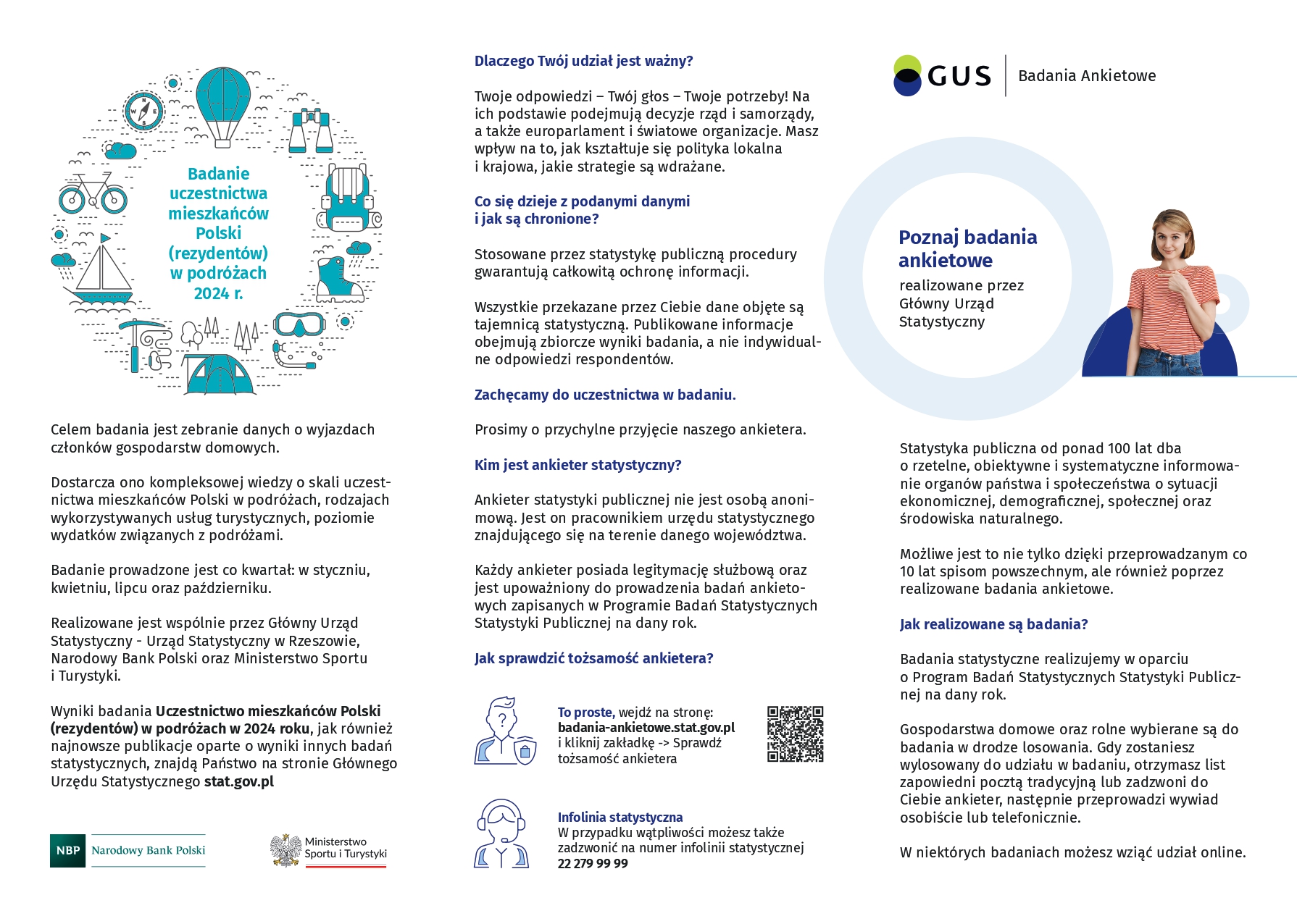 Ulotka promujaca wyniki badania podrózy Polaków_2023_page-0001.jpg