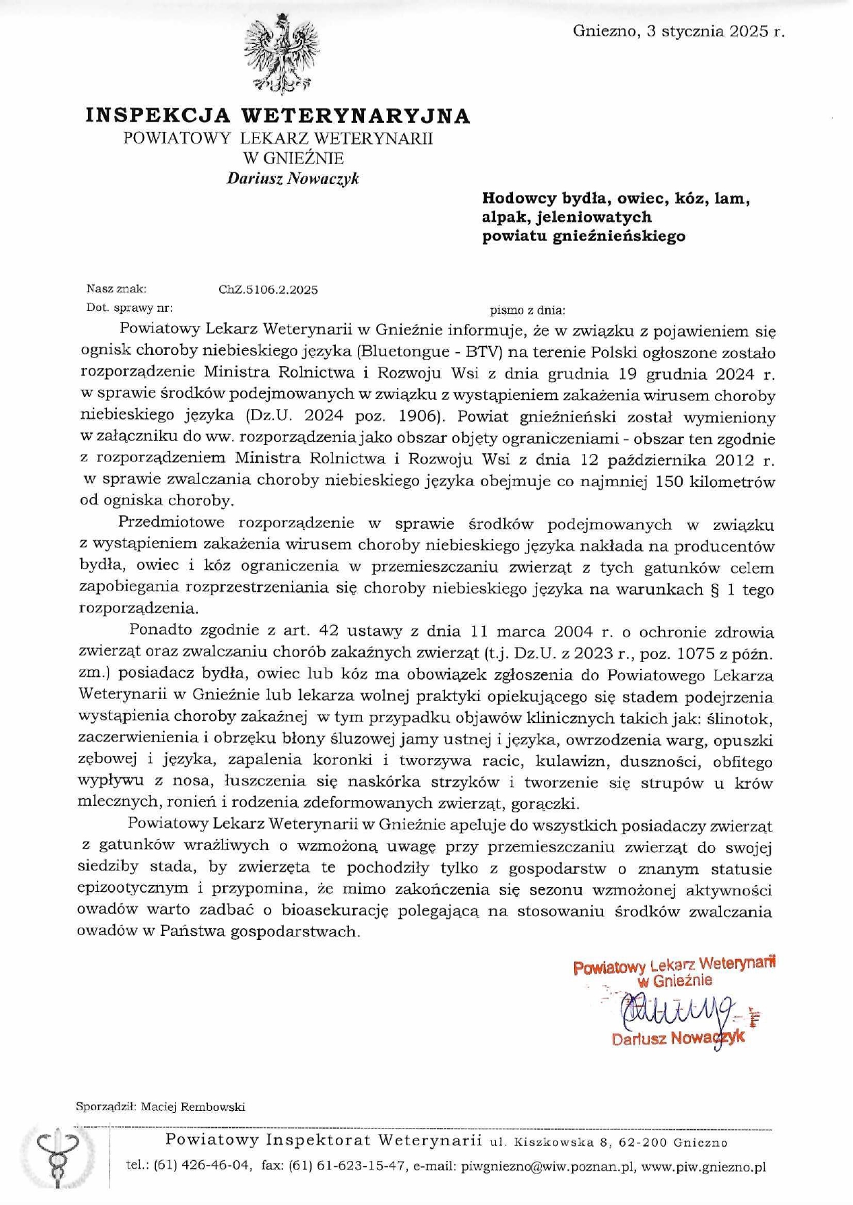 BTV Informacja o wydanym rozporządzeniu_page-0001.jpg