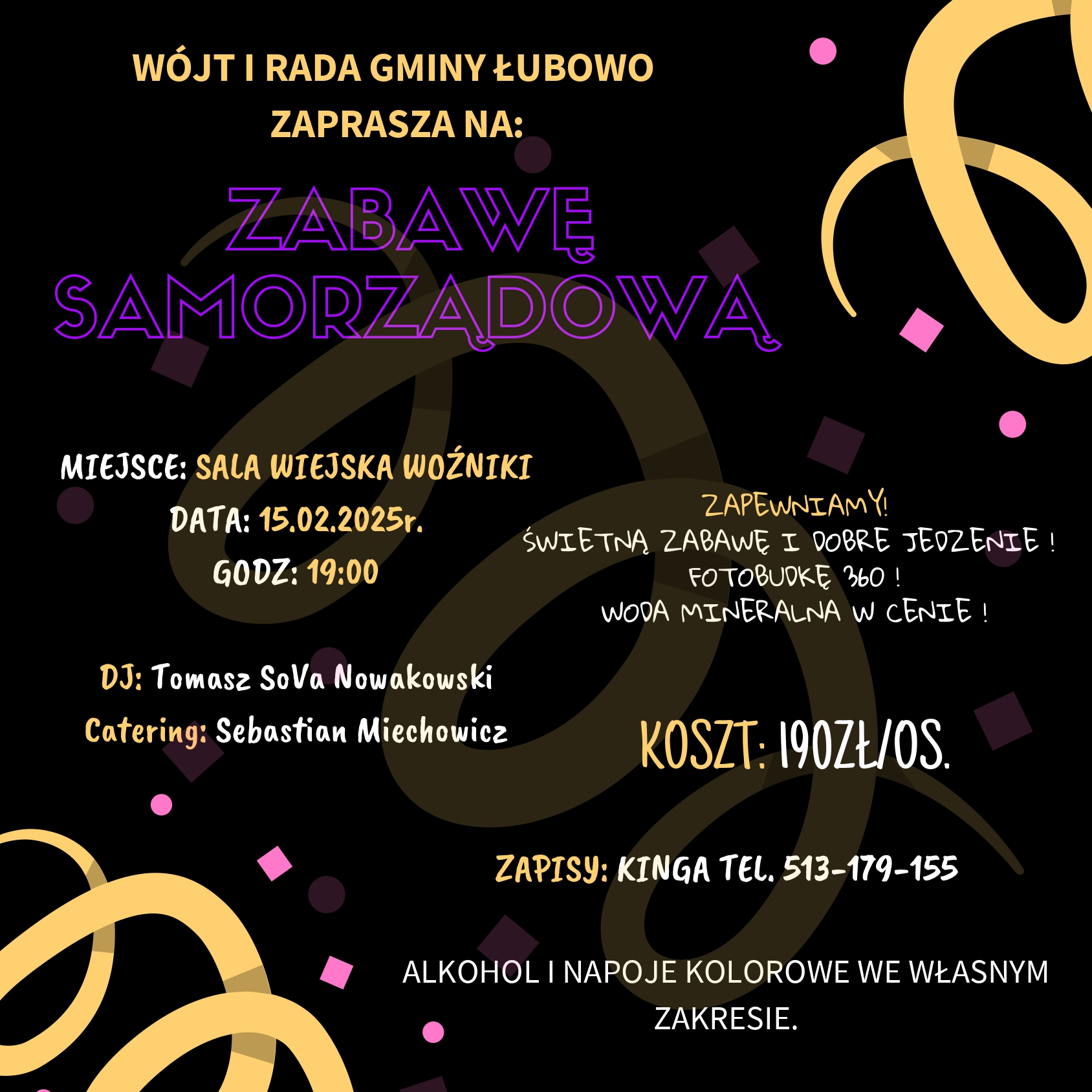 Bordowy Zdjęcie Impreza Andrzejkowa Post Instagram_page-0001 (1).jpg