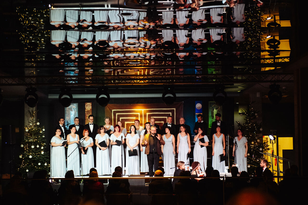 DSC_9891_Easy-Resize.com.jpg