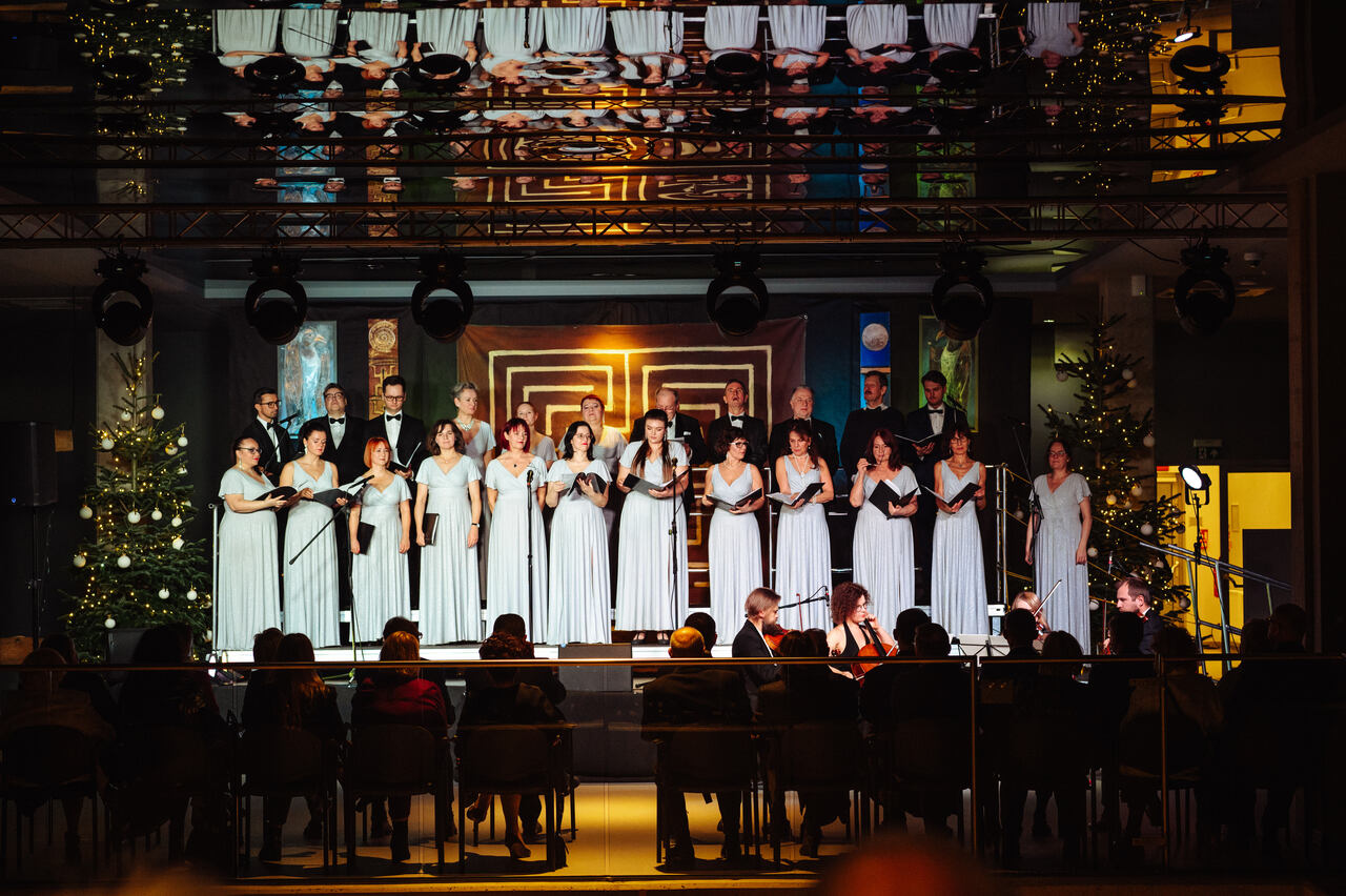 DSC_1851_Easy-Resize.com.jpg