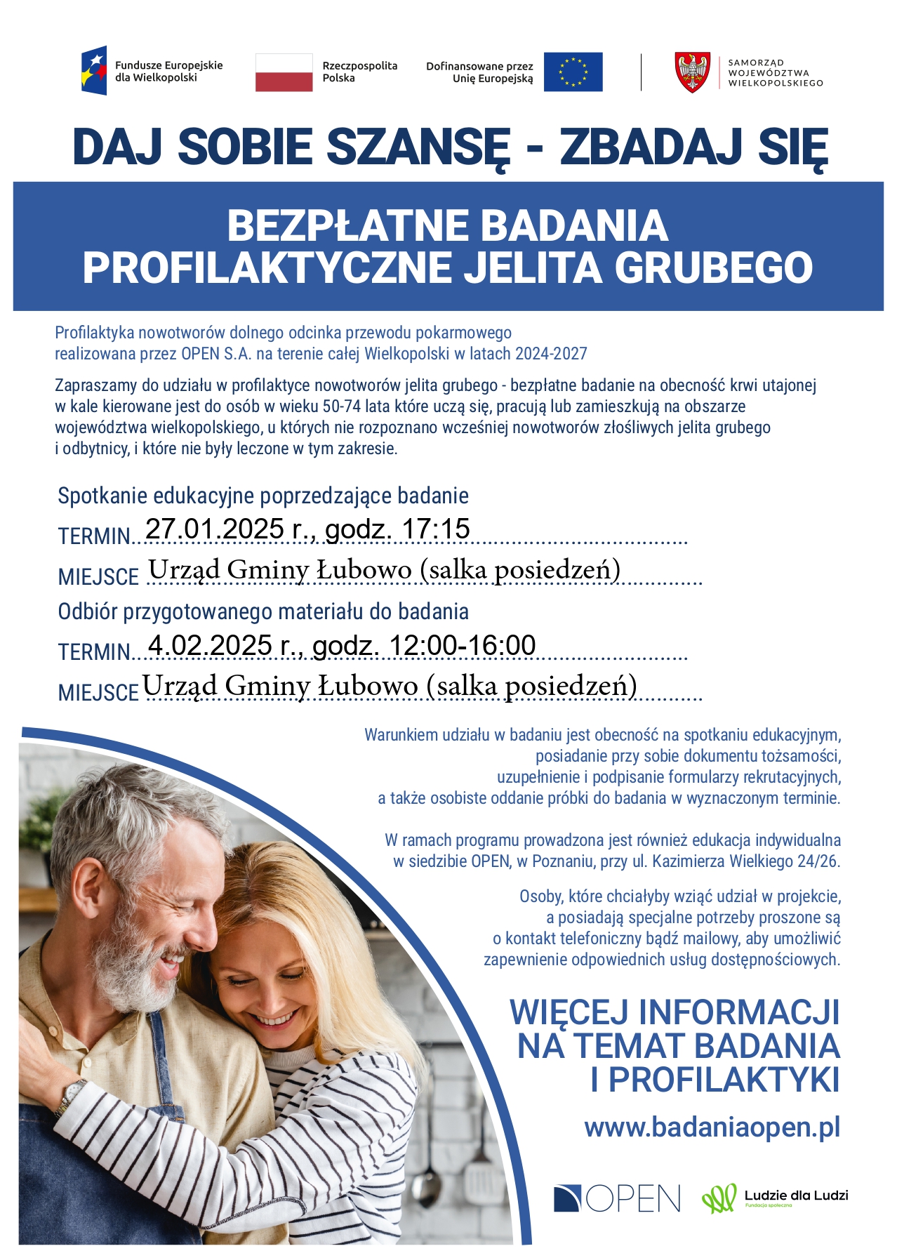 plakat_Łubowo_27.01.2025_page-0001.jpg