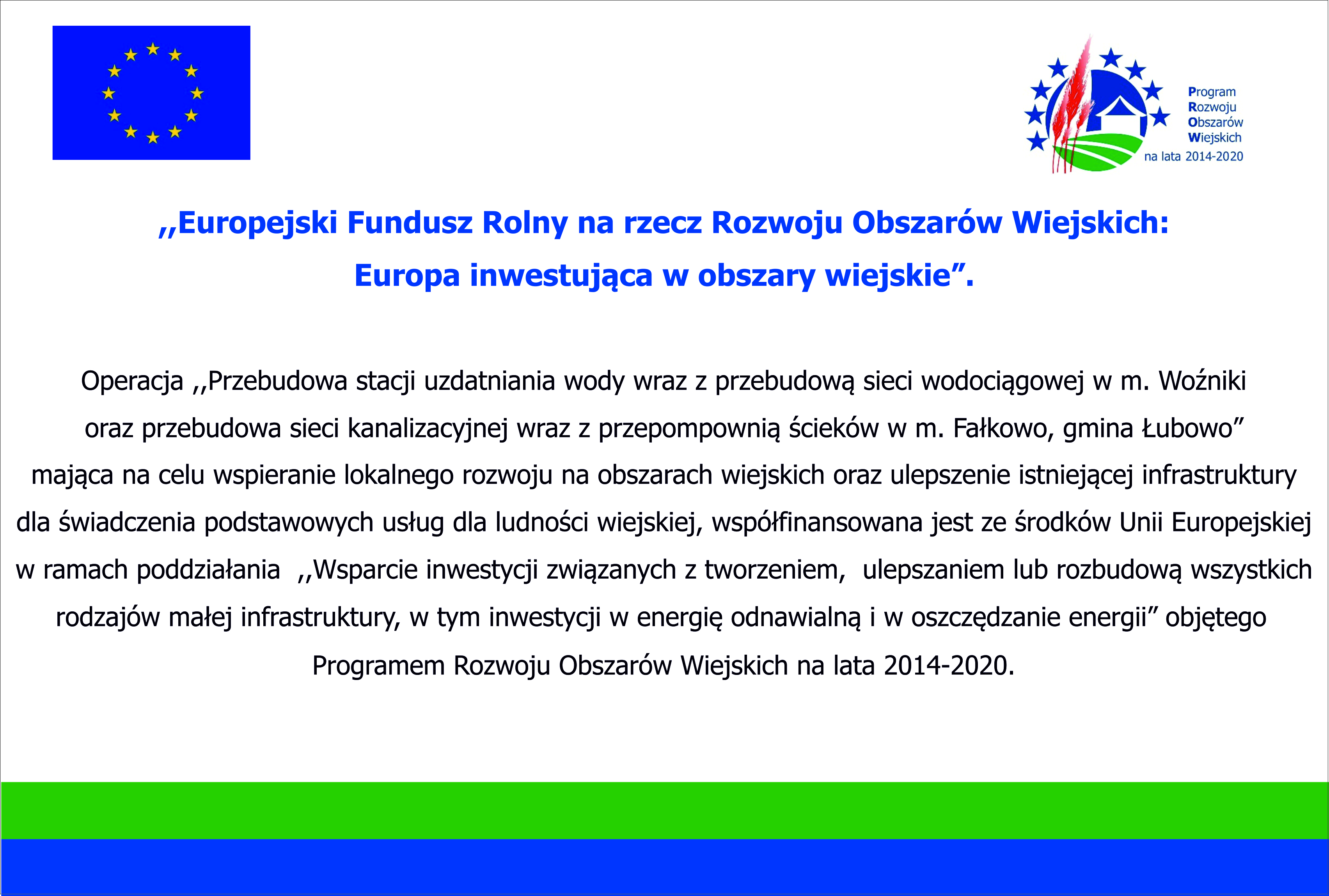 tablica woźniki.jpg