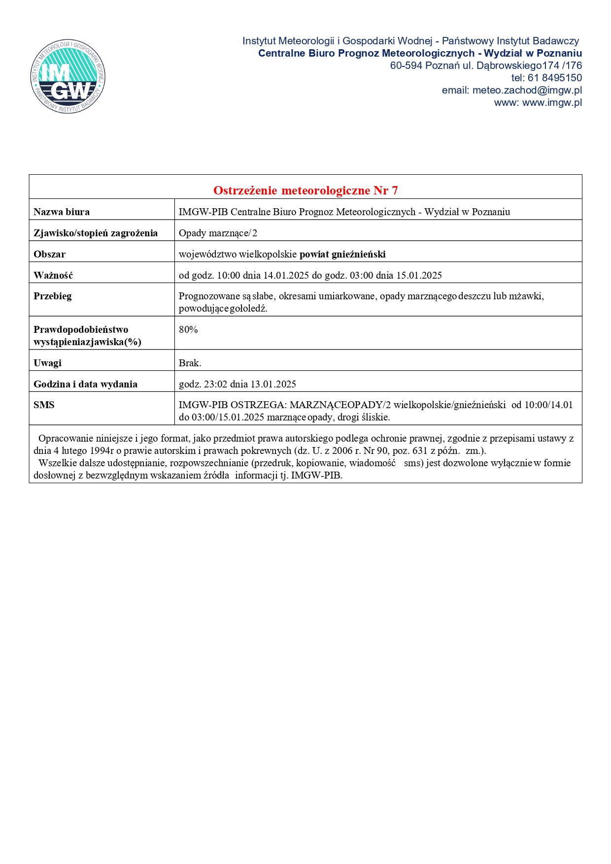 opady marznące 14.01.2025_page-0001.jpg