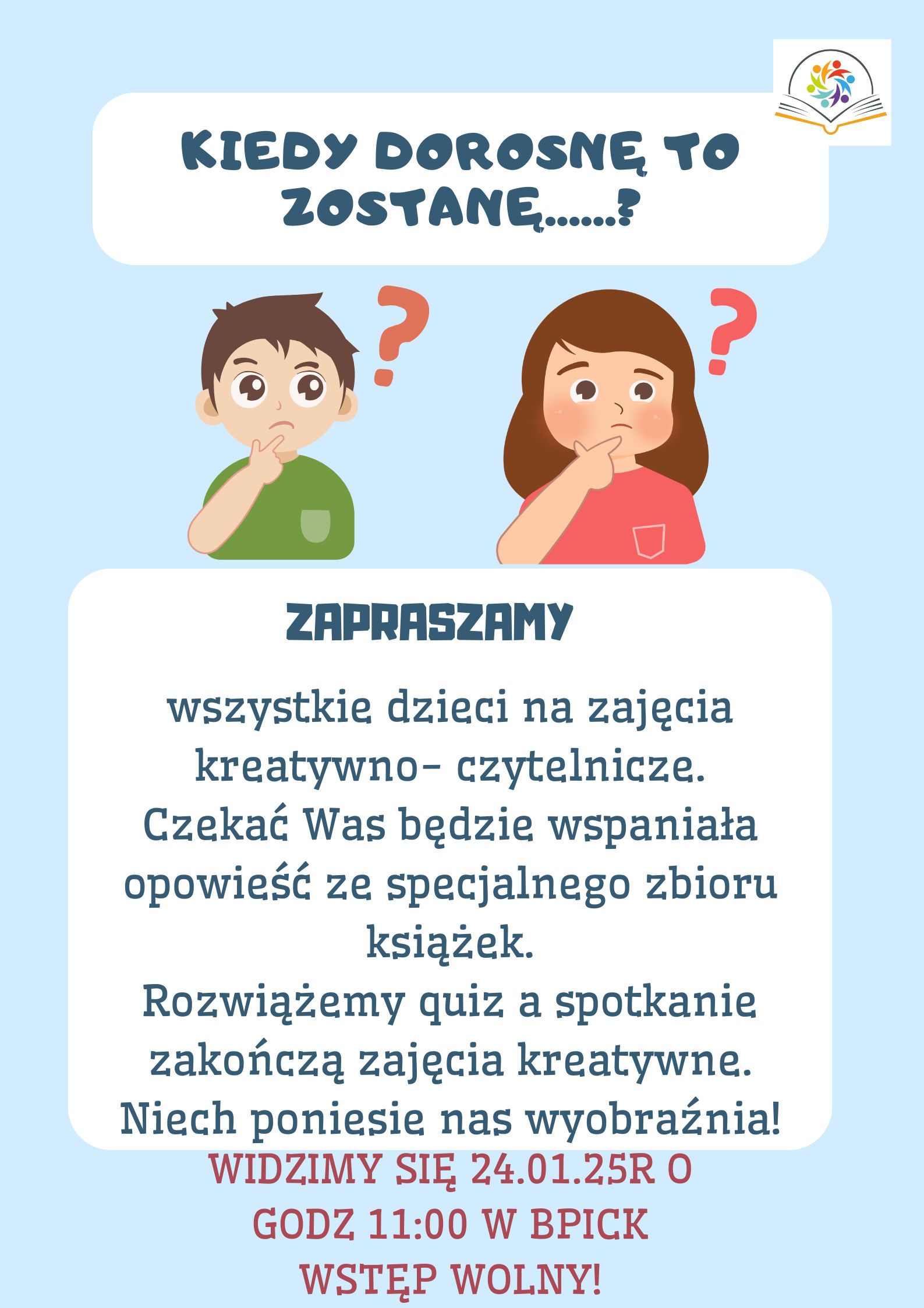 22 styczeń (2).jpg
