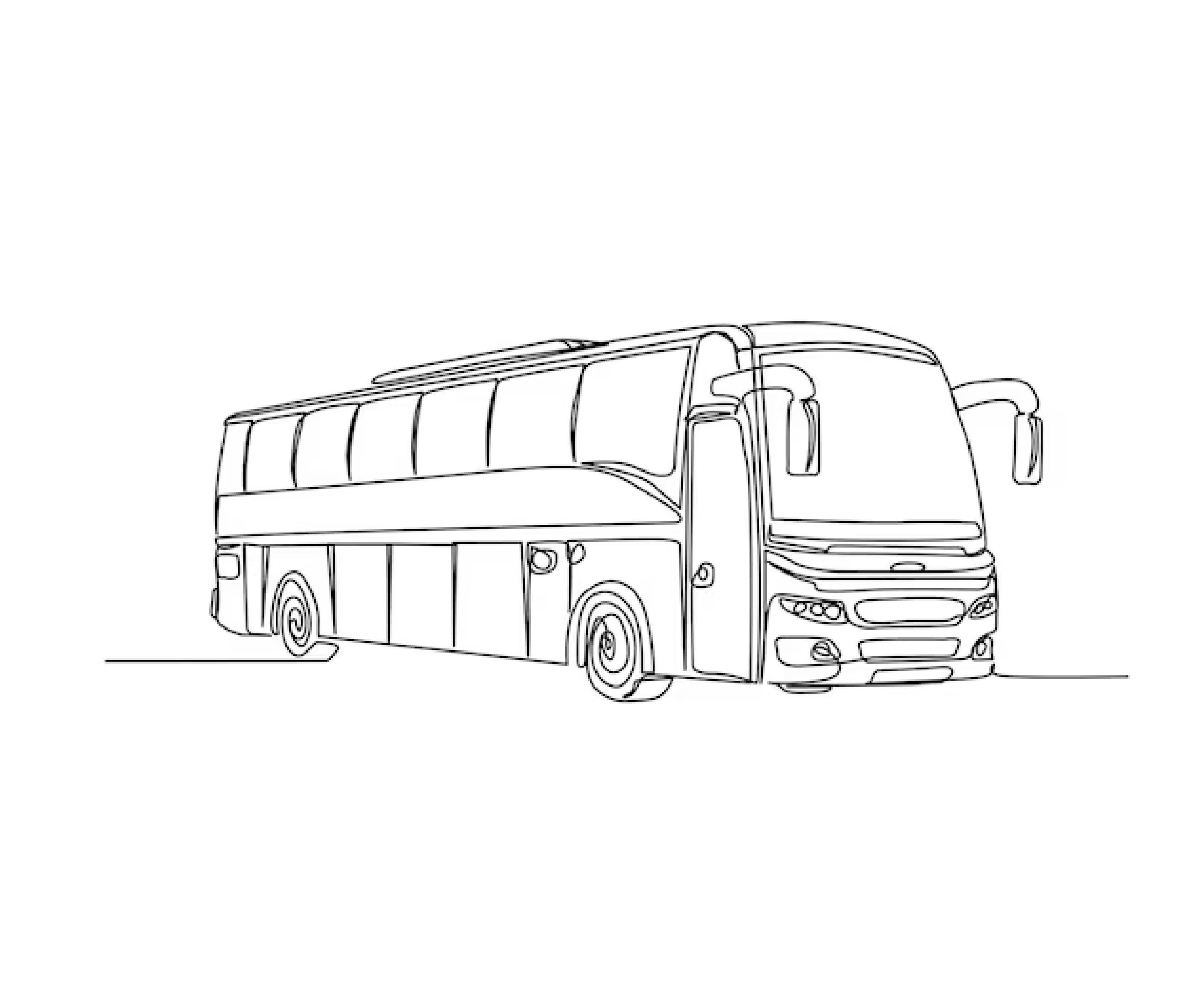 dibujo-continuo-linea-autobus-turistico-ilustracion-vector-arte-linea-autobus-viaje-simple_2242-954.jpg