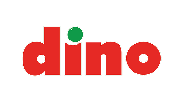 1000043254.png