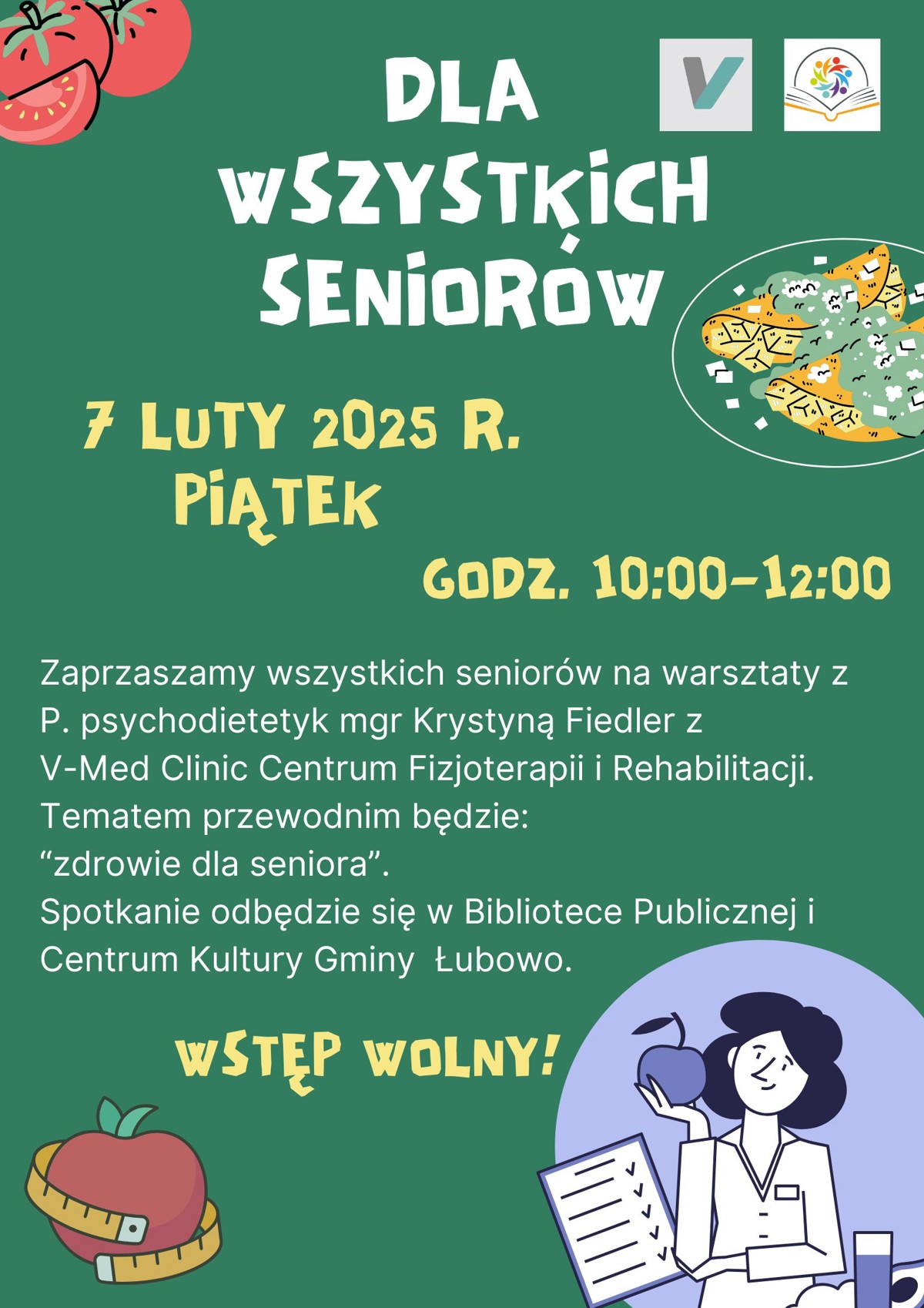 DLA WSZYSTKICH SENIORÓW.jpg