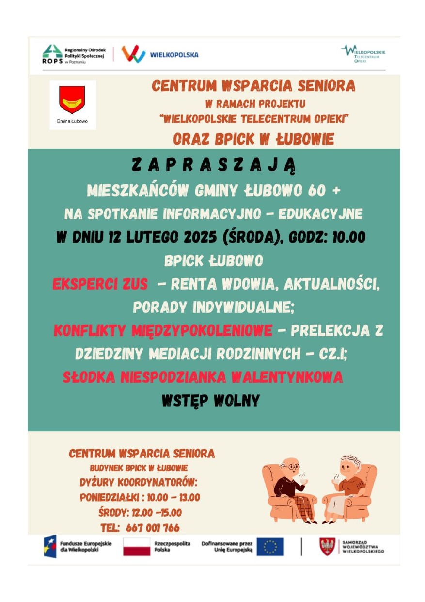 DokumentUlotka3_page-0001.jpg