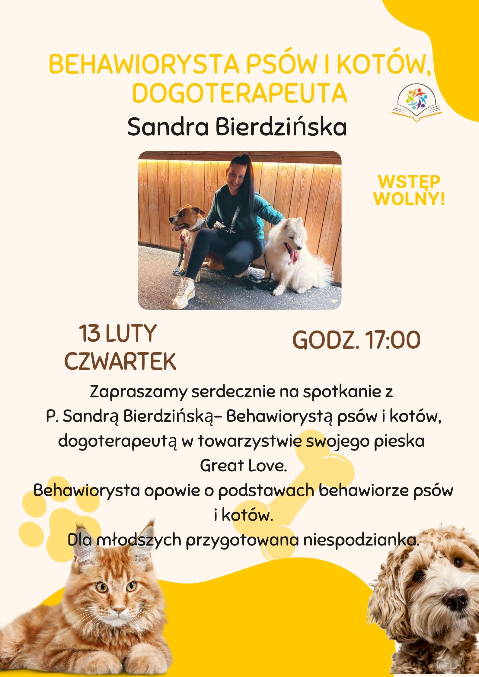 WYDARZENIA POJEDYNCZE.jpg