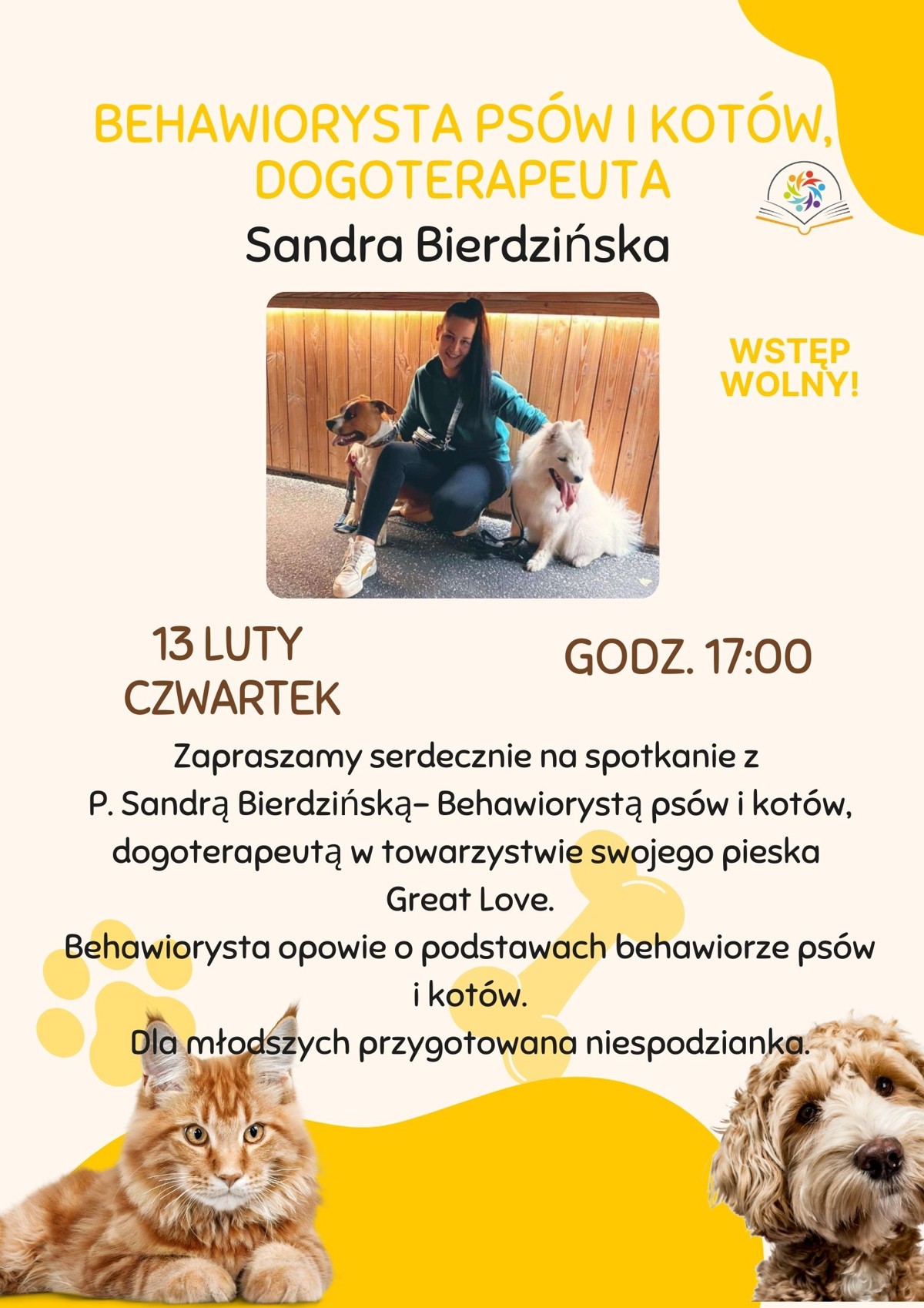 WYDARZENIA POJEDYNCZE.jpg