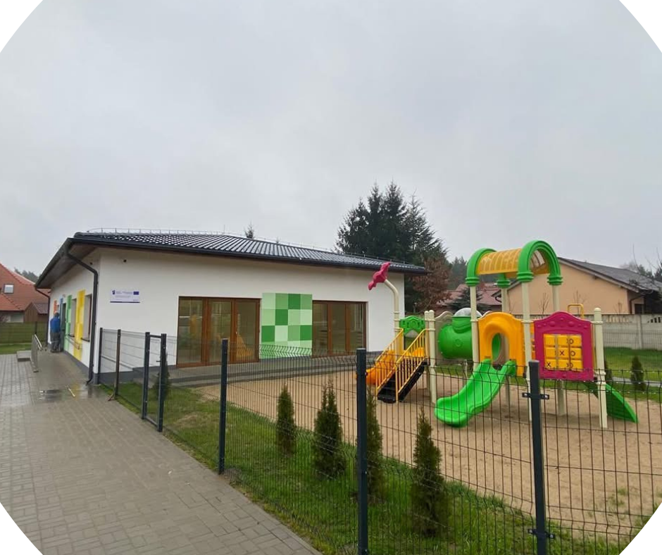 Projekt bez nazwy (42).png