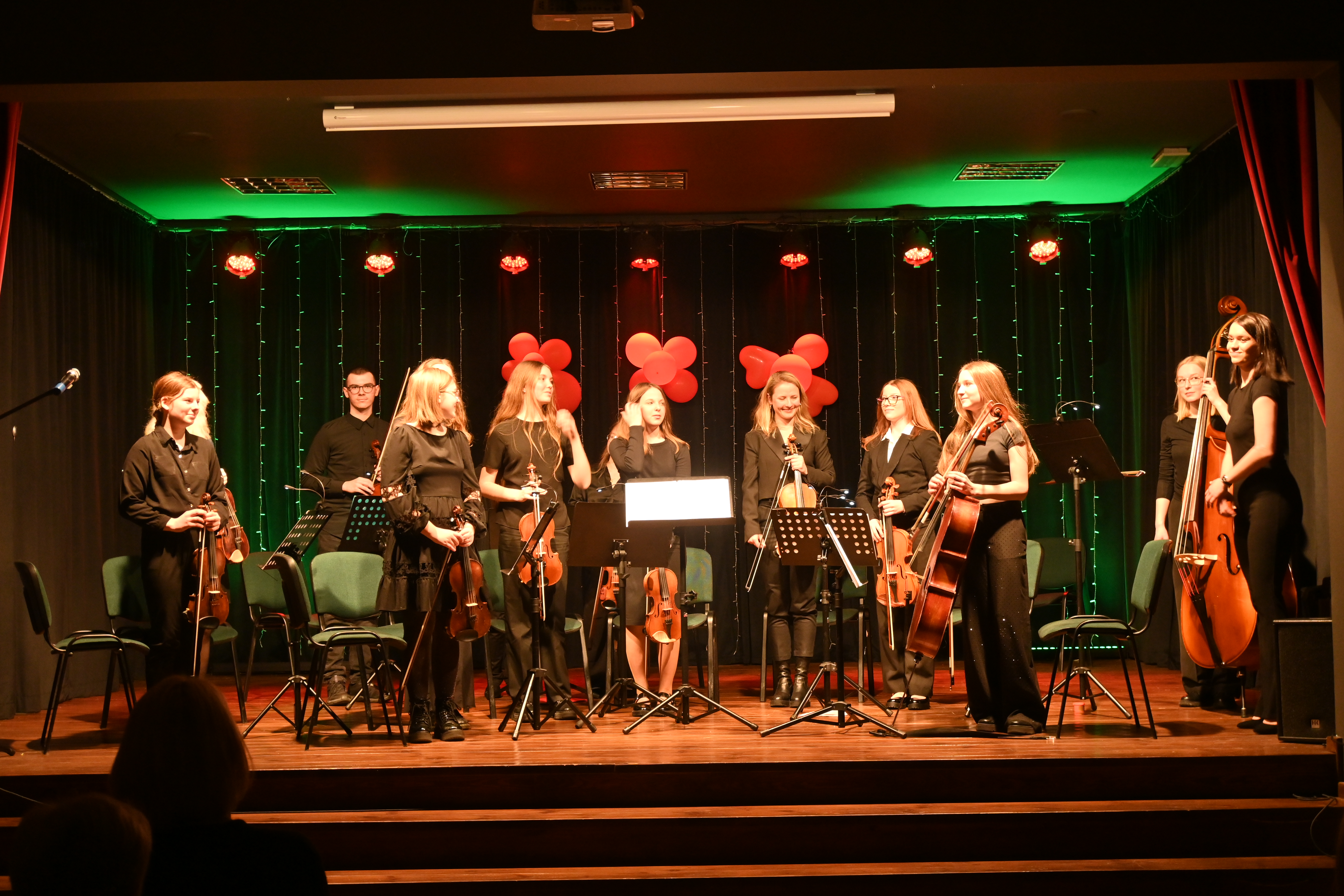 DSC_2370.JPG