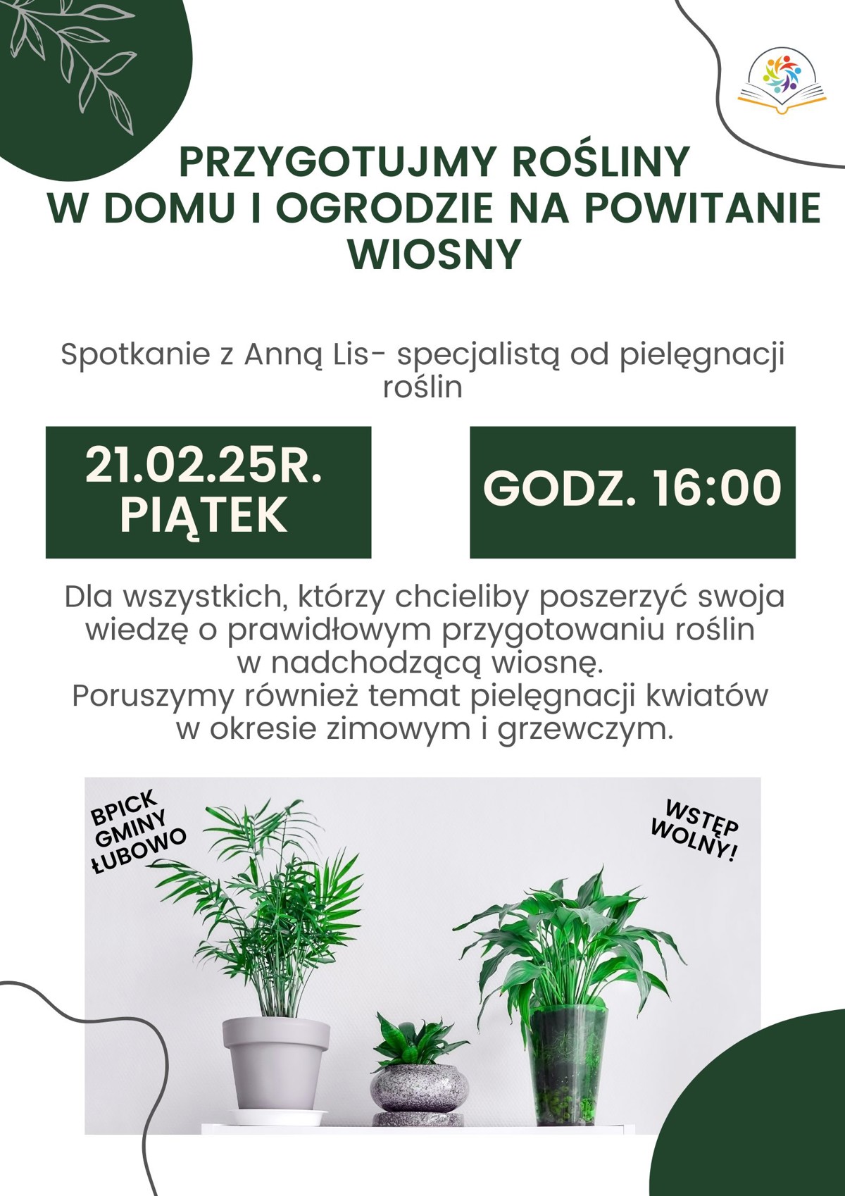 WYDARZENIA POJEDYNCZE (1).jpg