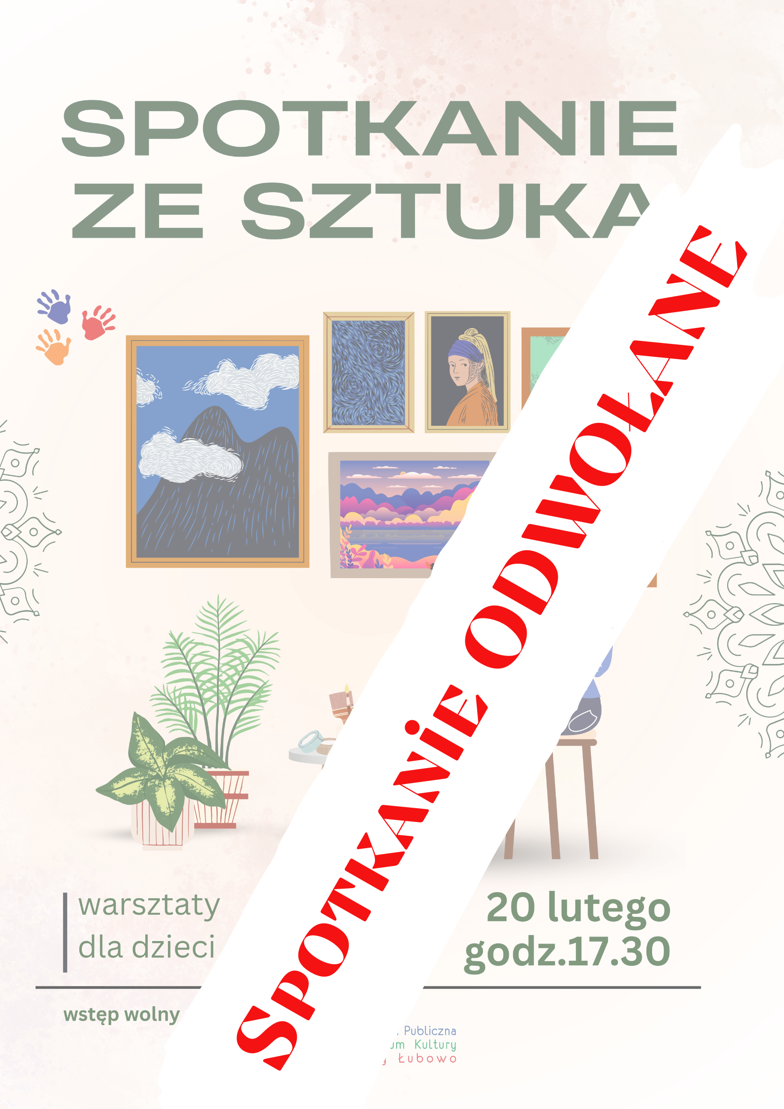 ODWOŁANE.png