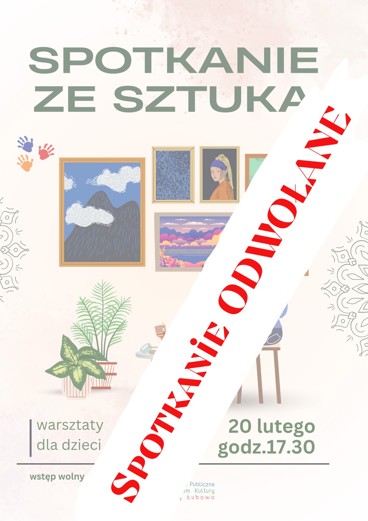 ODWOŁANE.png