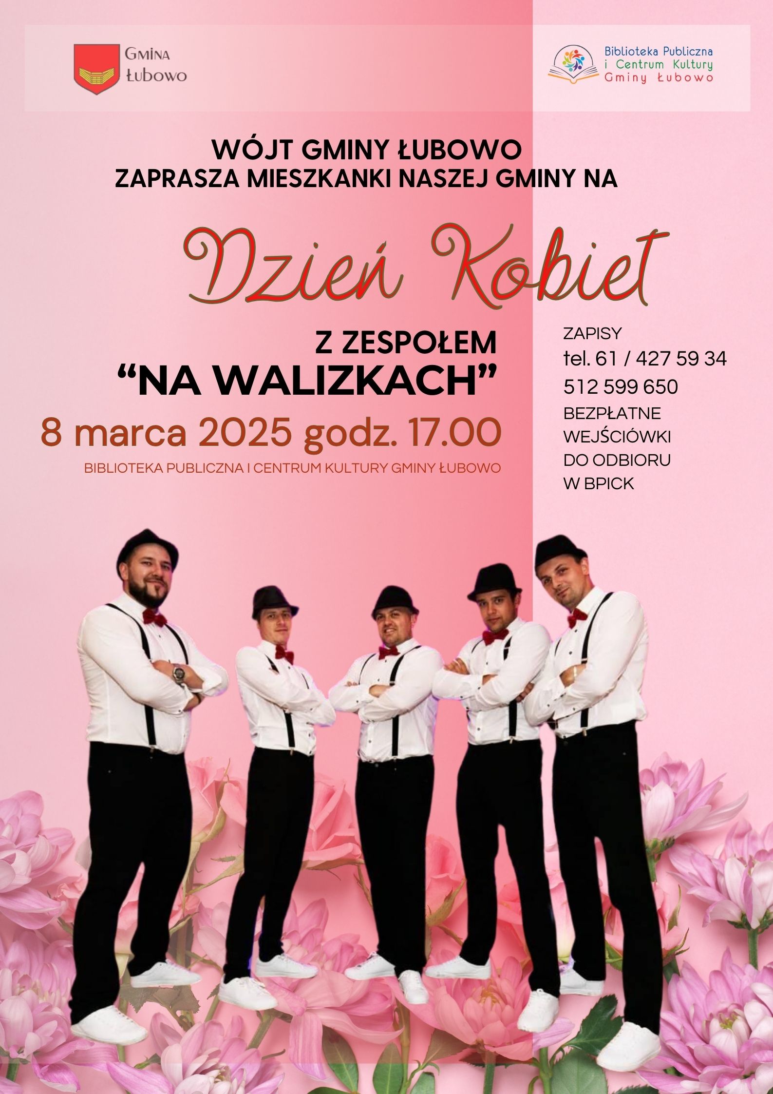 Dzień kobiet!.jpg