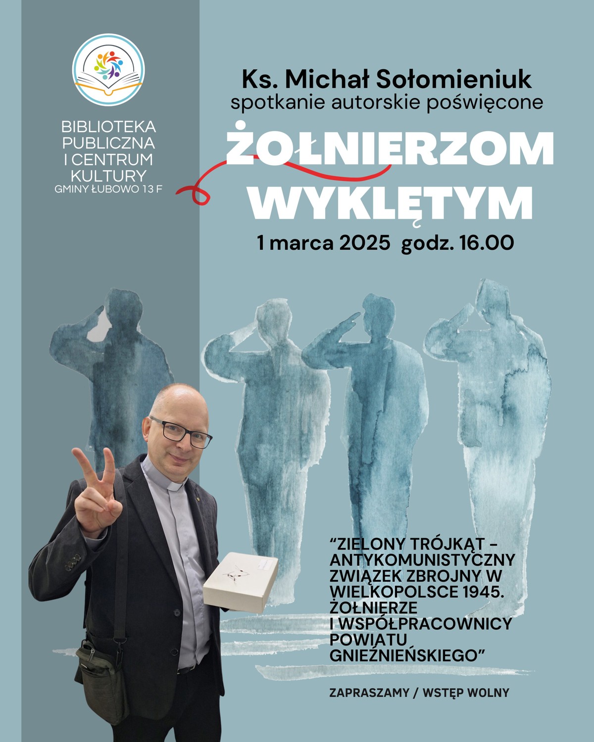 żołnierze wyklę.jpg