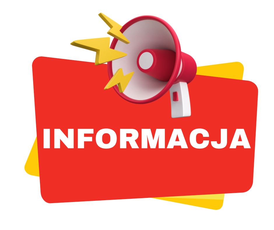 INFORMACJA.png