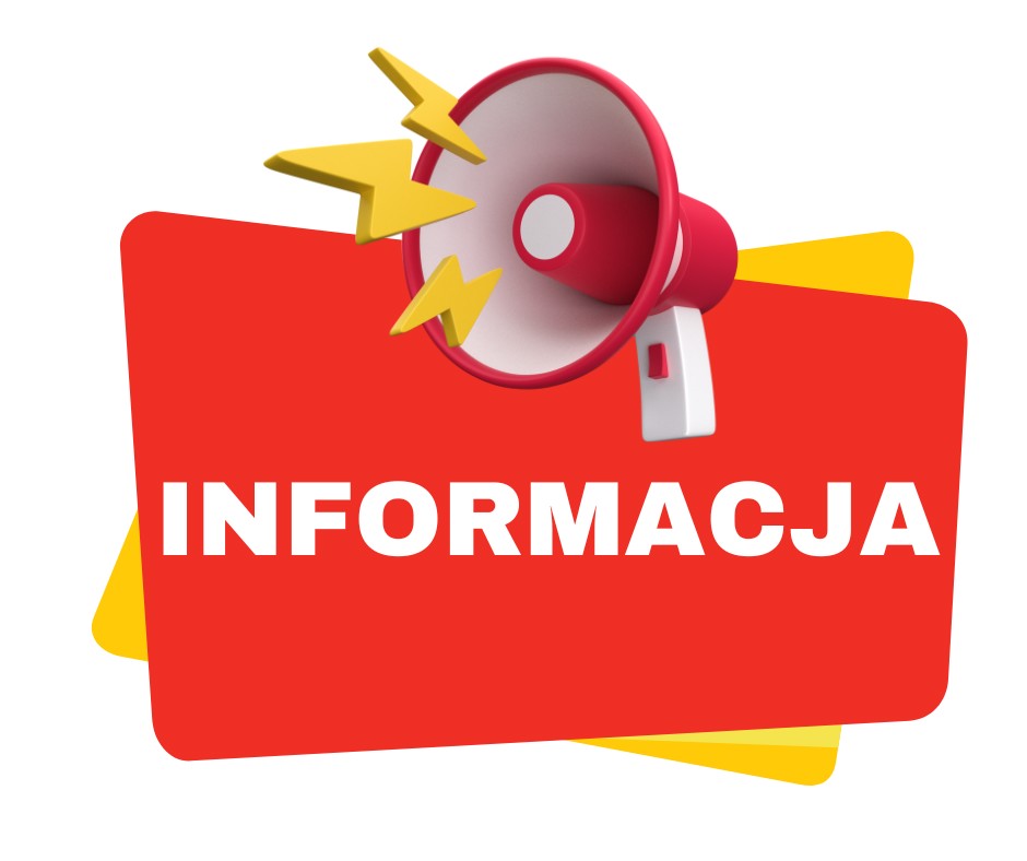 INFORMACJA.png