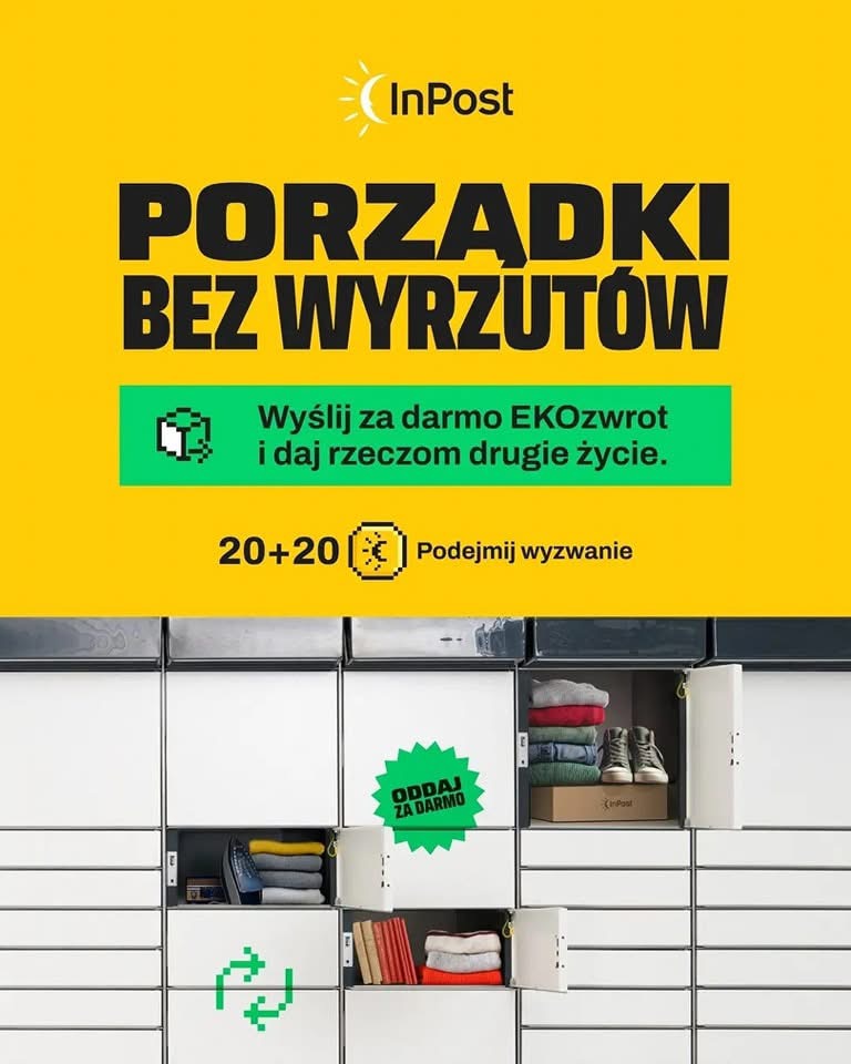cfee34729879cdd30fa7aa6719912fe0.JPG