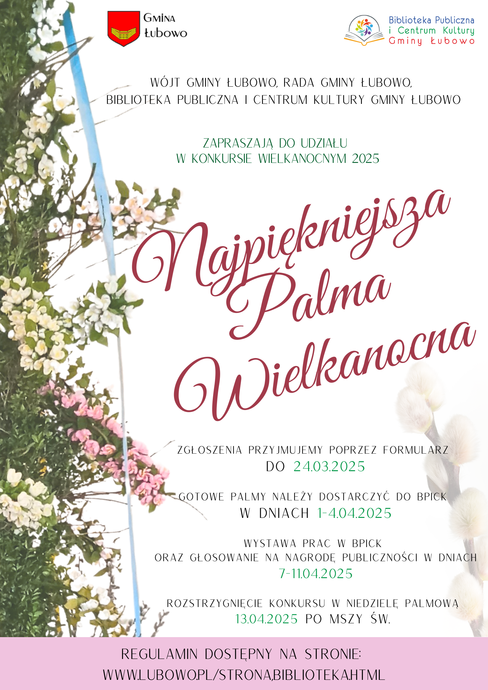 Najpiękniejsza Pama Wielkanocna (3).png