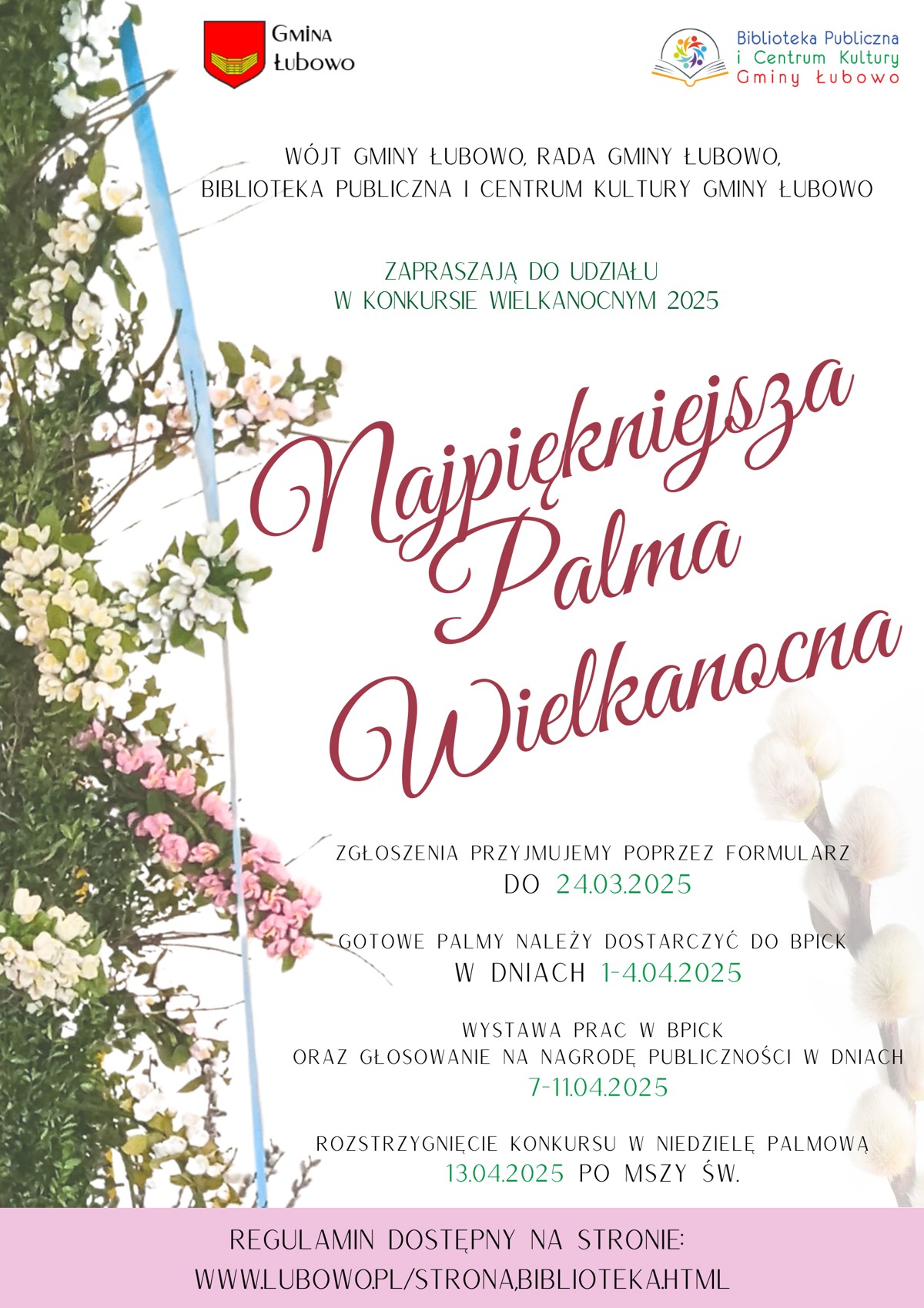 Najpiękniejsza Pama Wielkanocna (3).png