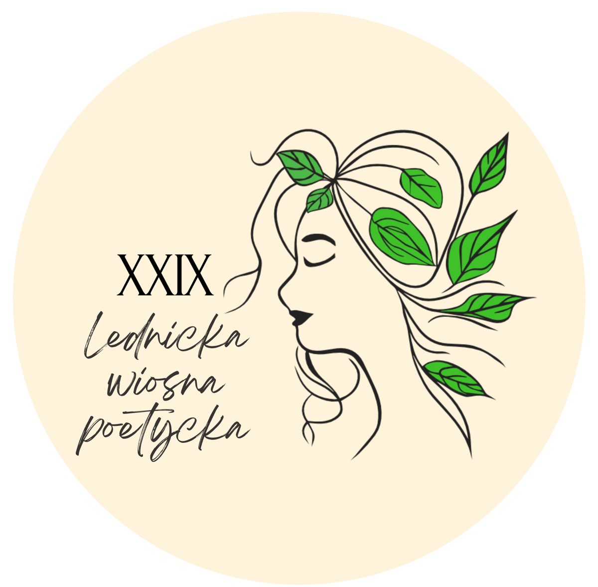 Projekt bez nazwy (3).png