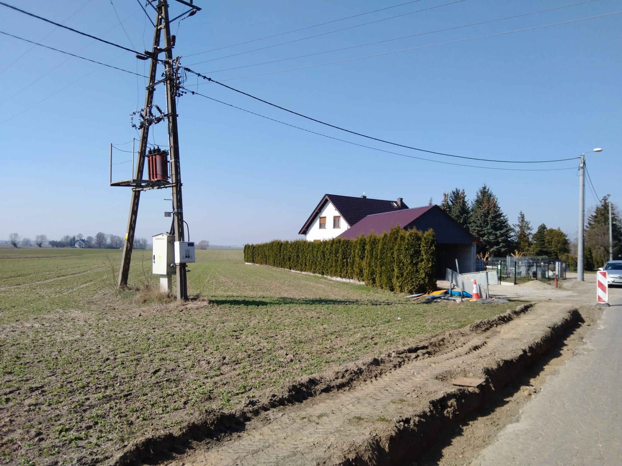 IMG-20250321-WA0002.jpg