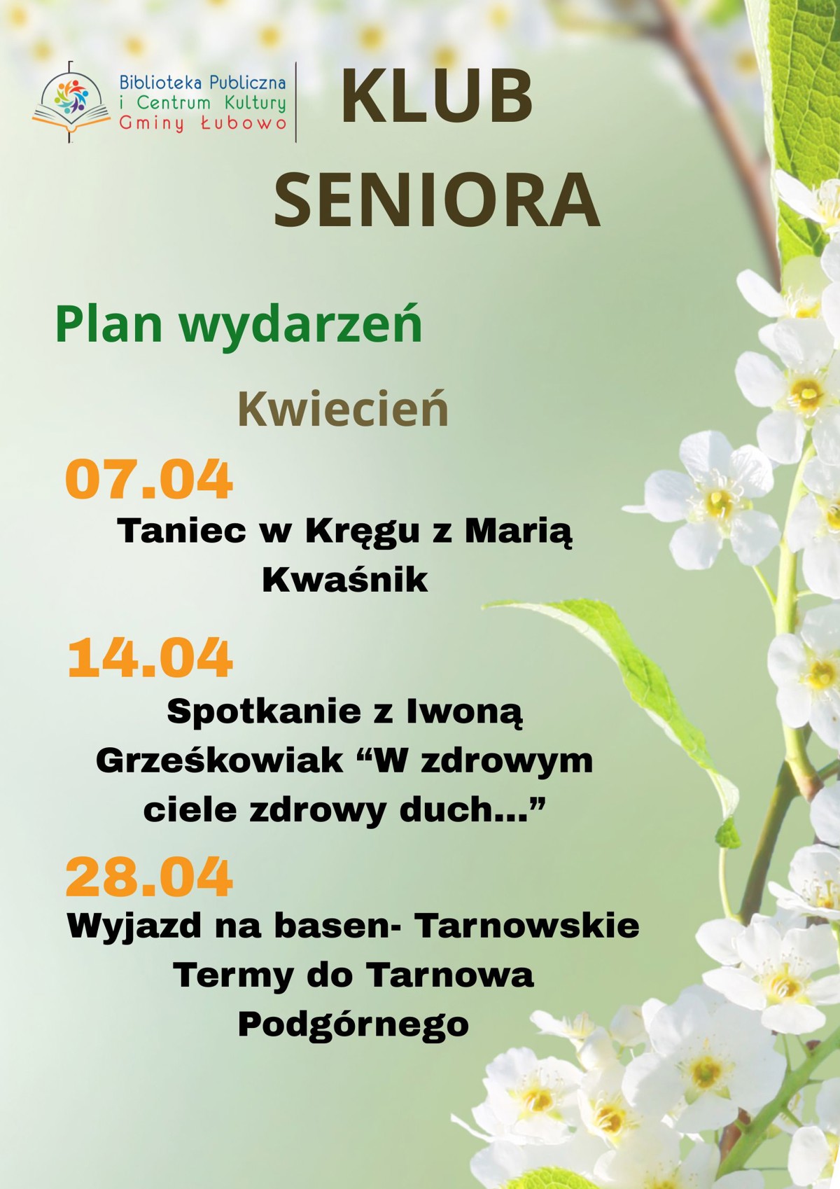 KLUB SENIORA.jpg