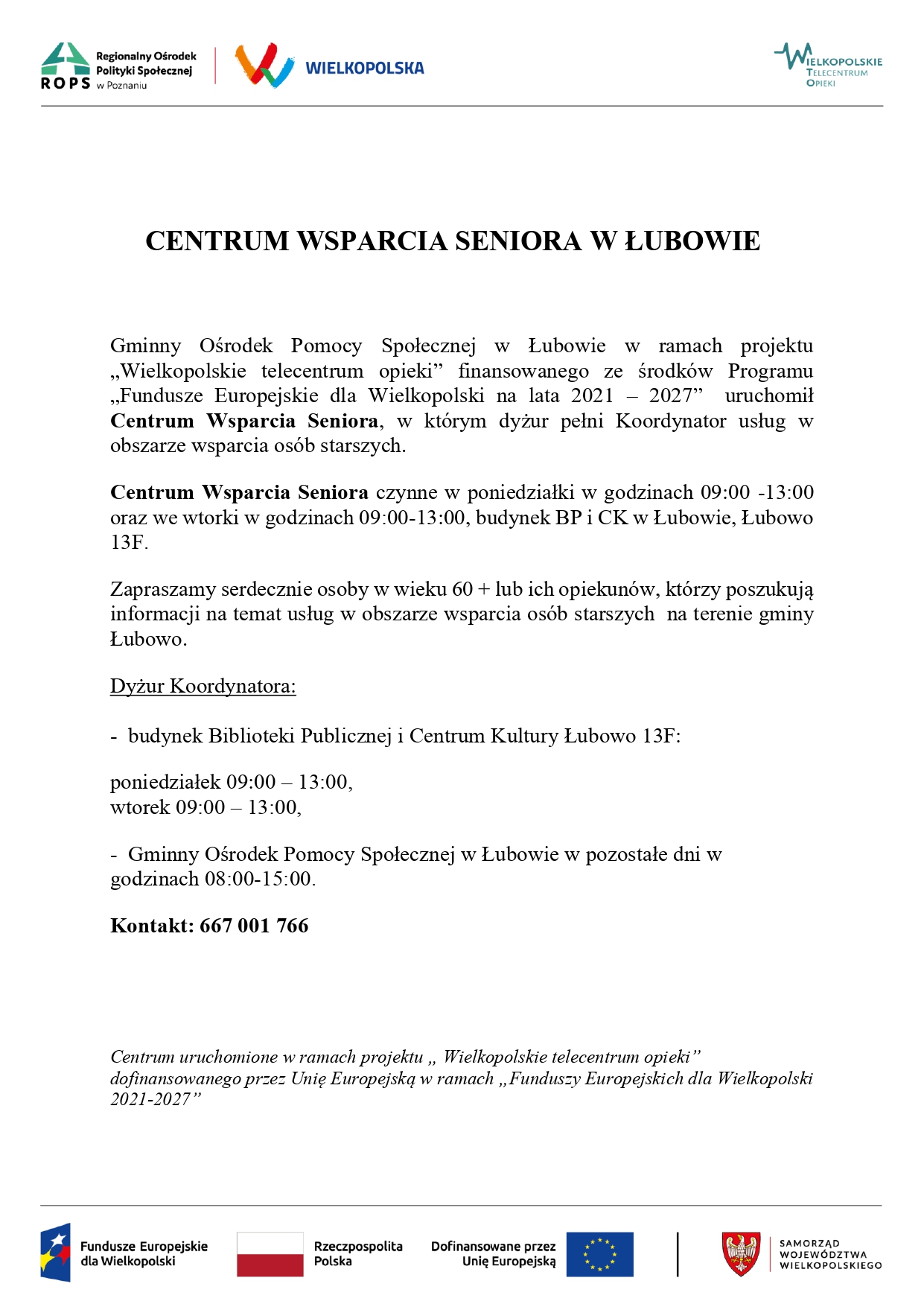 Centrum Wsparcia Seniora Łubowo (002)_page-0001.jpg