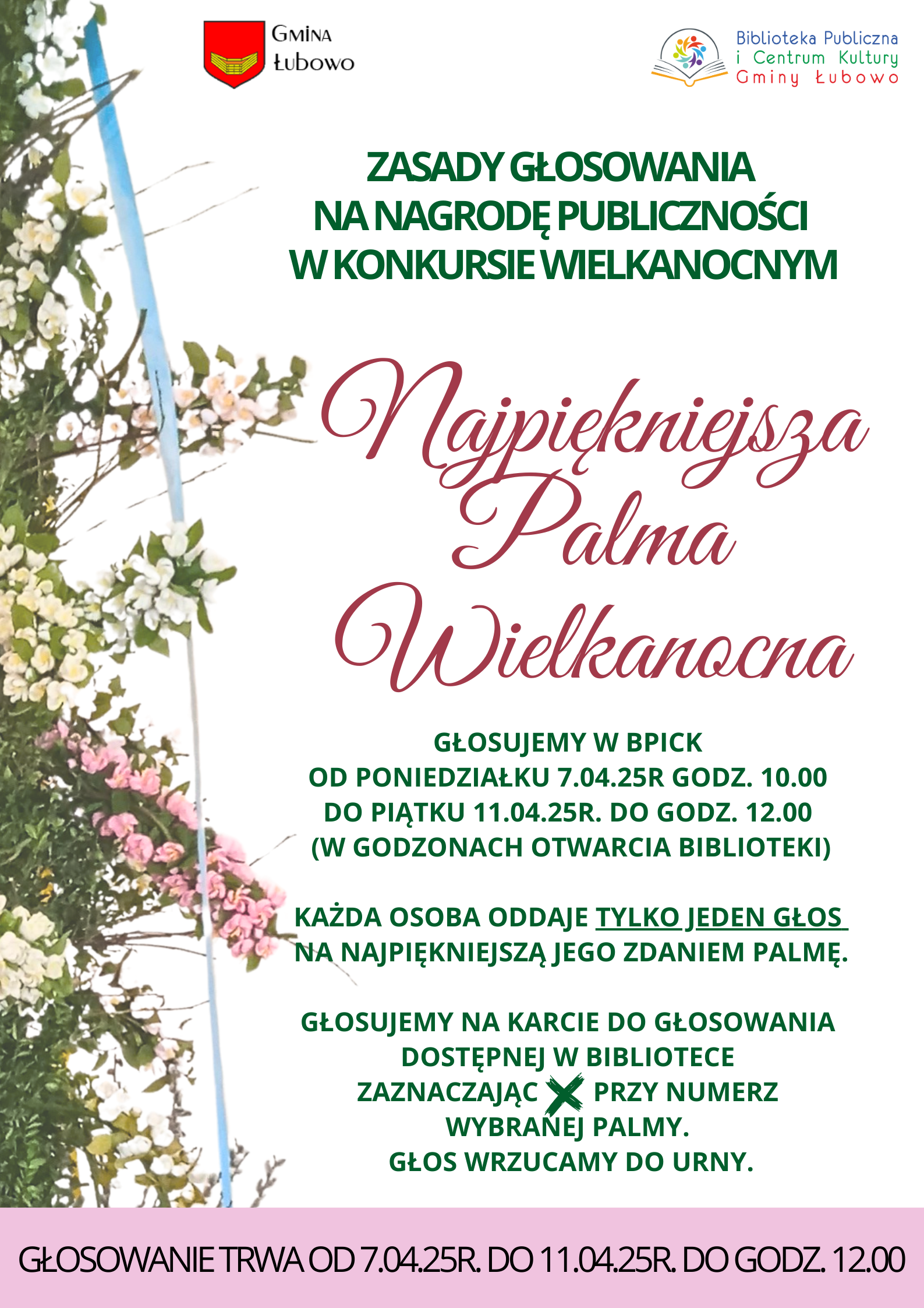 Najpiękniejsza Pama Wielkanocna (6).png