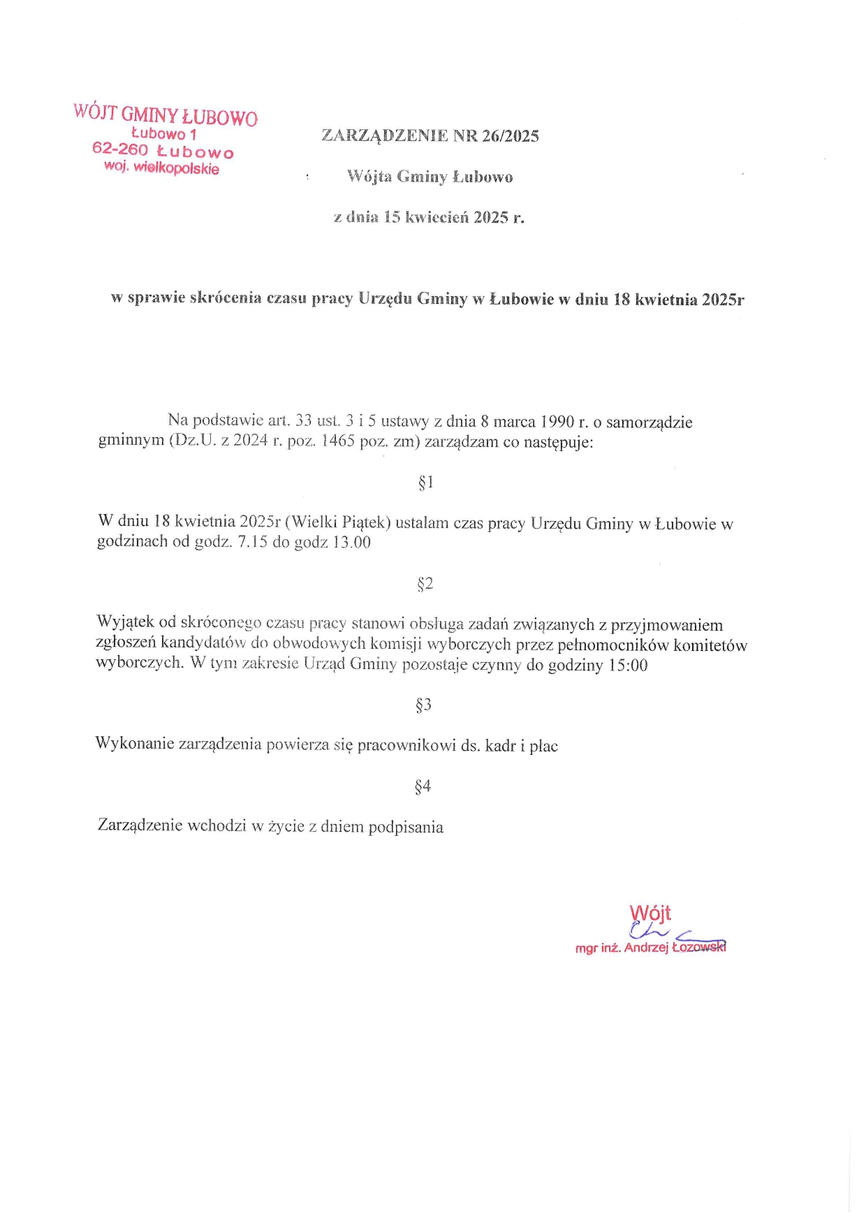 doc04657620250415124150_page-0001.jpg