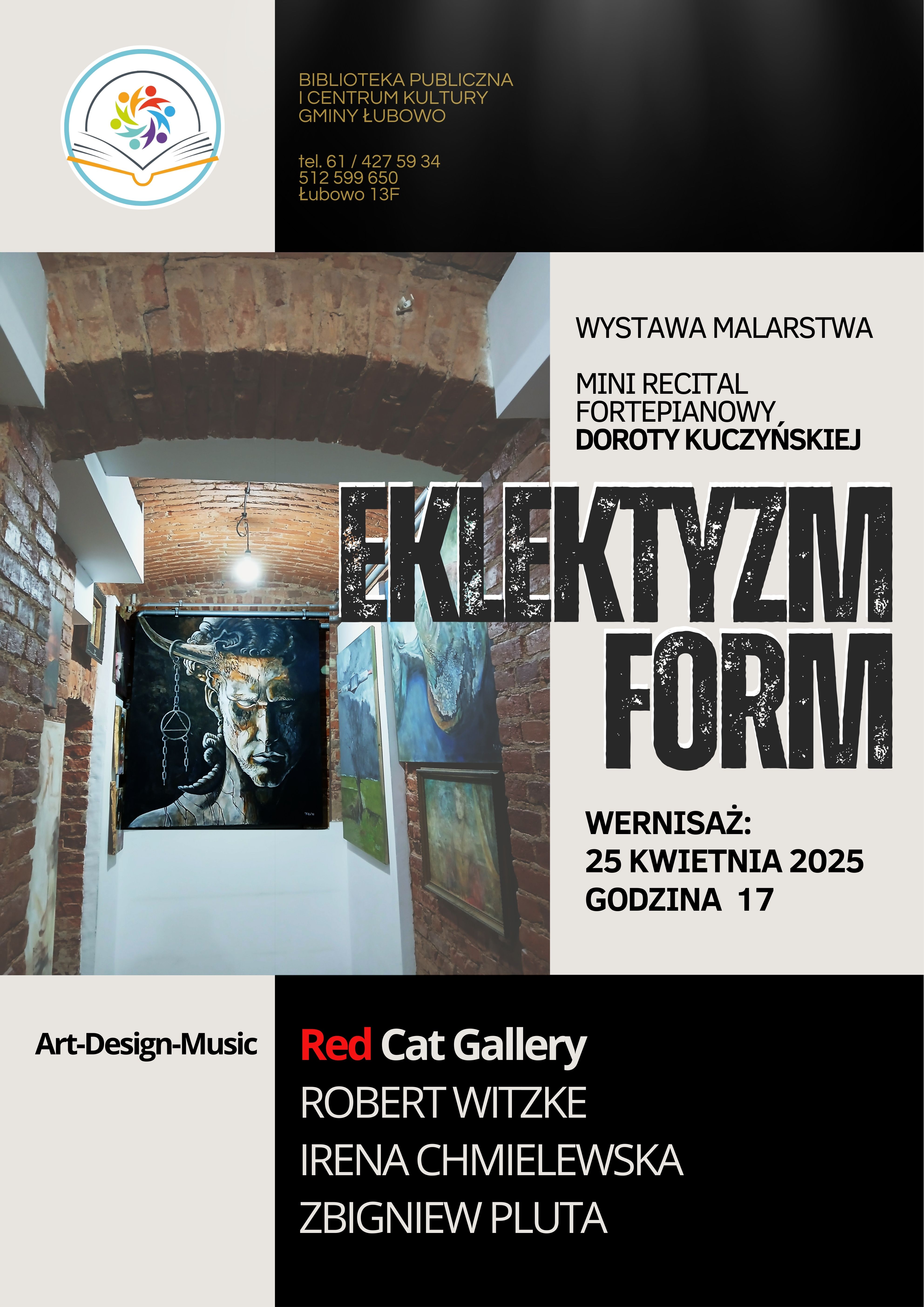 plakat REDcat.jpg