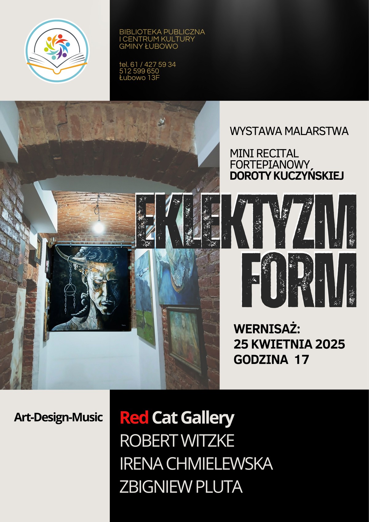 plakat REDcat.jpg