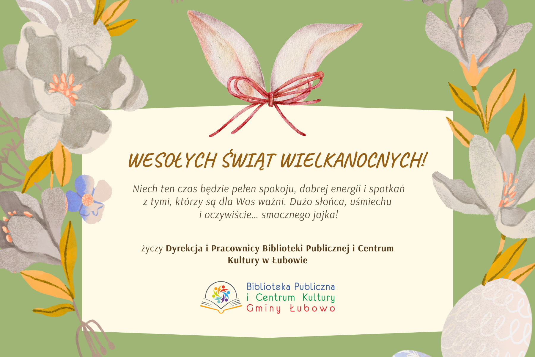 Życzenia wielkanocne.png