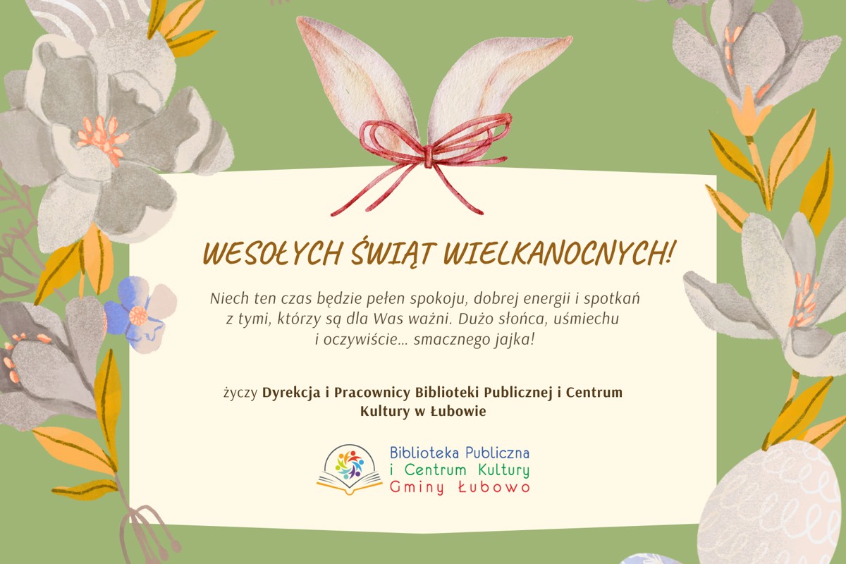 Życzenia wielkanocne.png