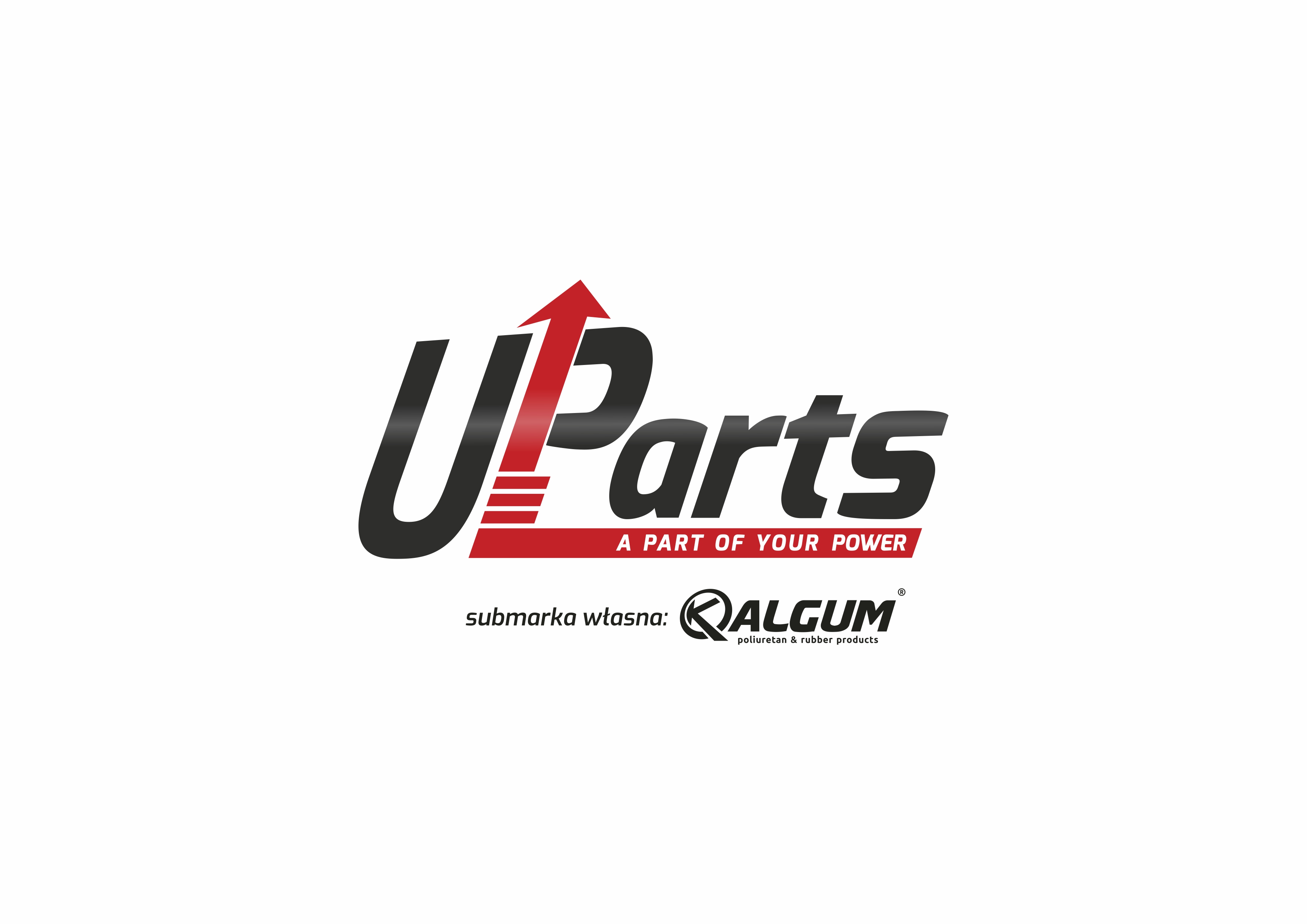 UParts logo z Kalgum podstawowe barwne - jasne tla RGB.jpg