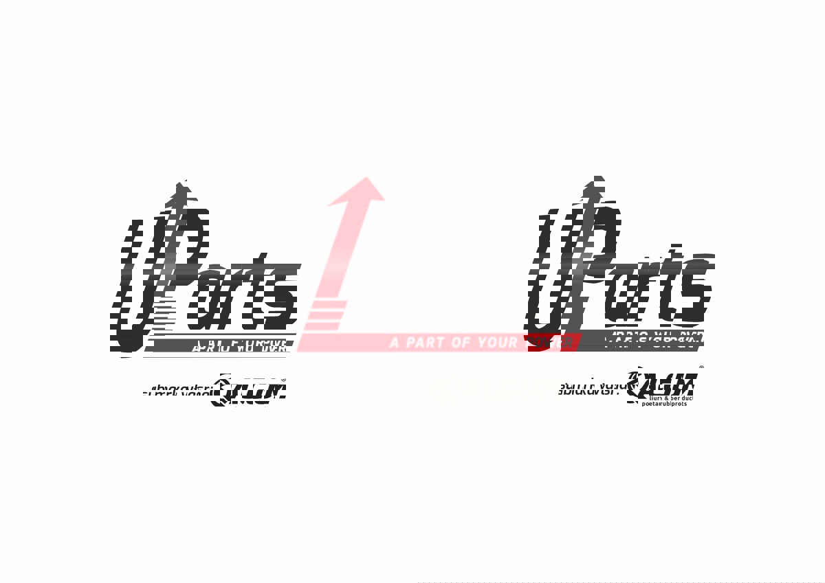 UParts logo z Kalgum podstawowe barwne - jasne tla RGB.jpg