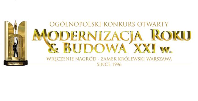logo_na_strone.png