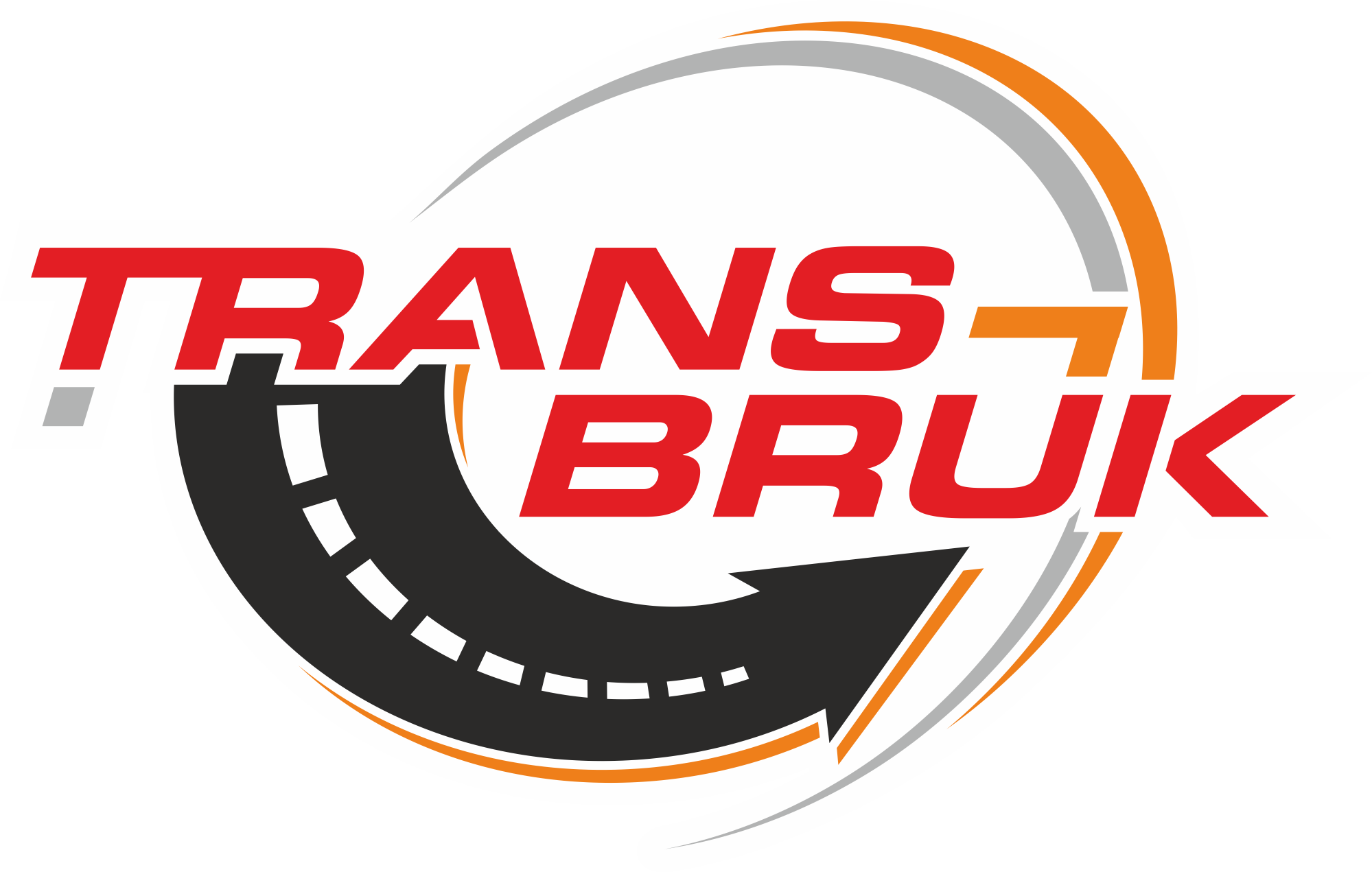 DO GÓRY WIĘKSZE transbruk_logo.png
