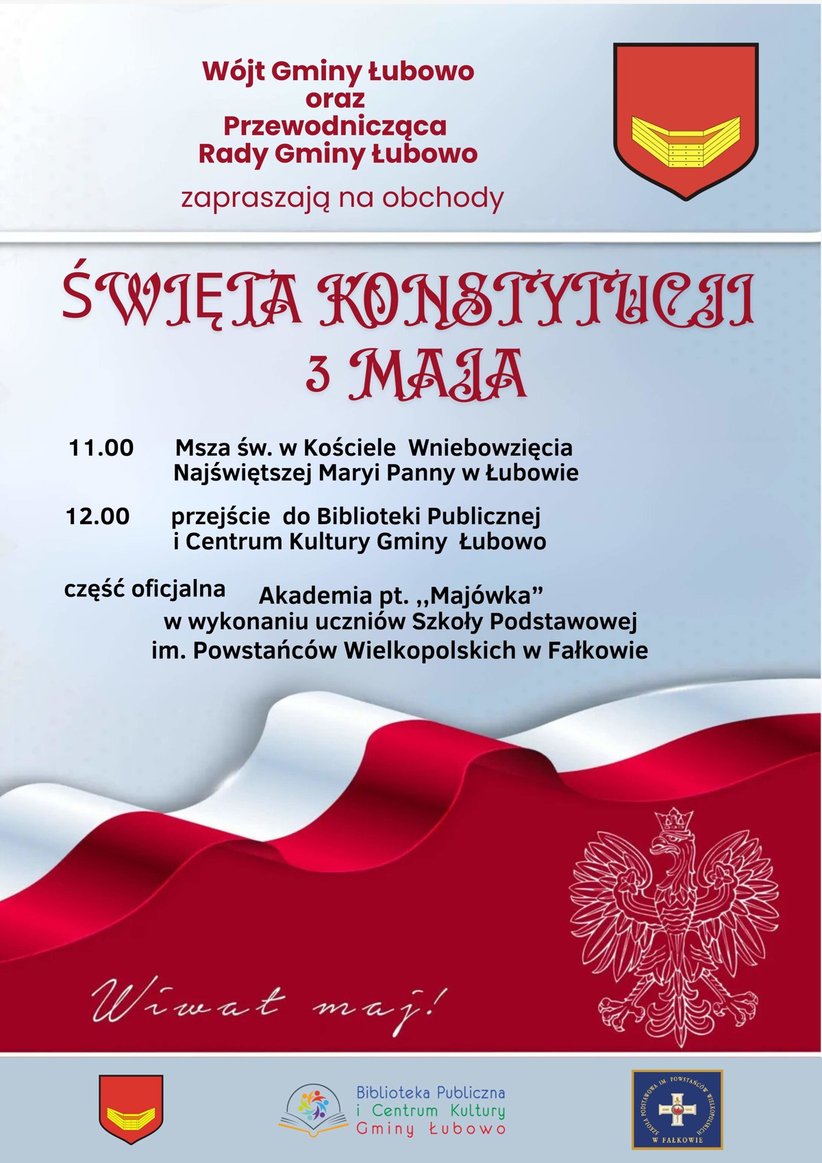Dodaj nagłówek.jpg